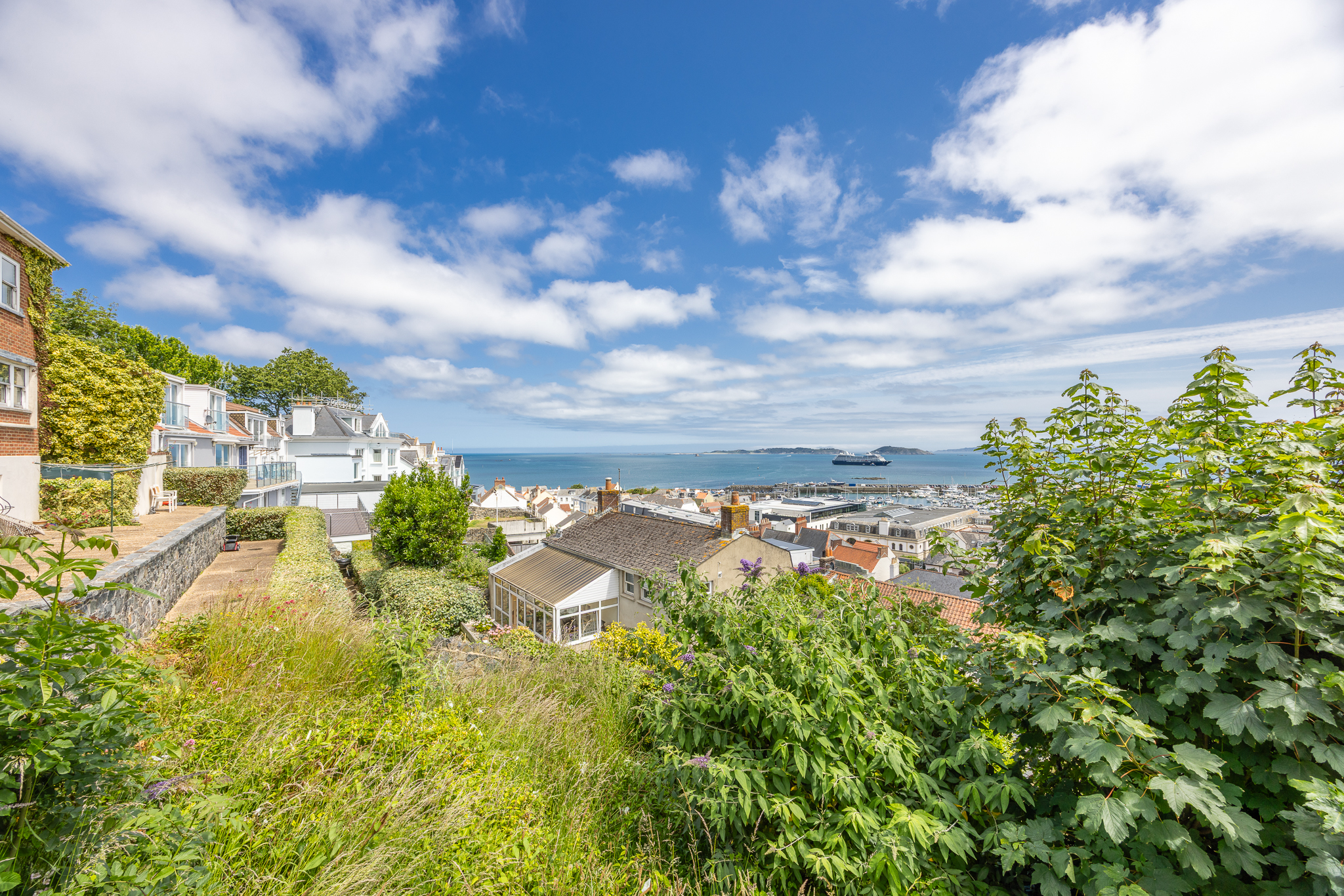 Camaret photo 14