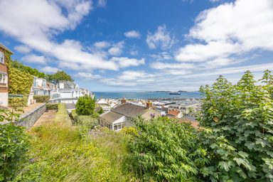 Camaret photo 14