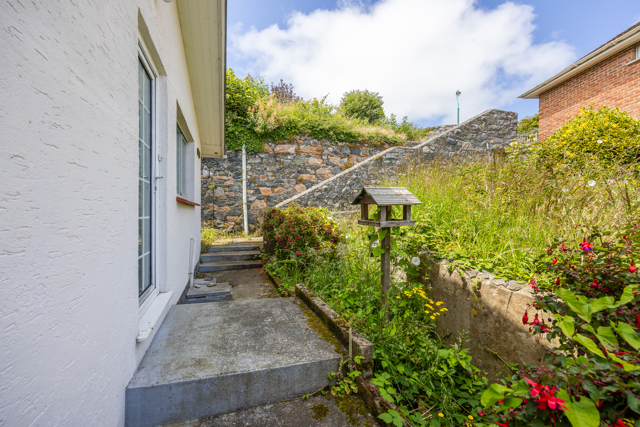 Camaret photo 7