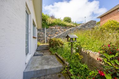 Camaret photo 7