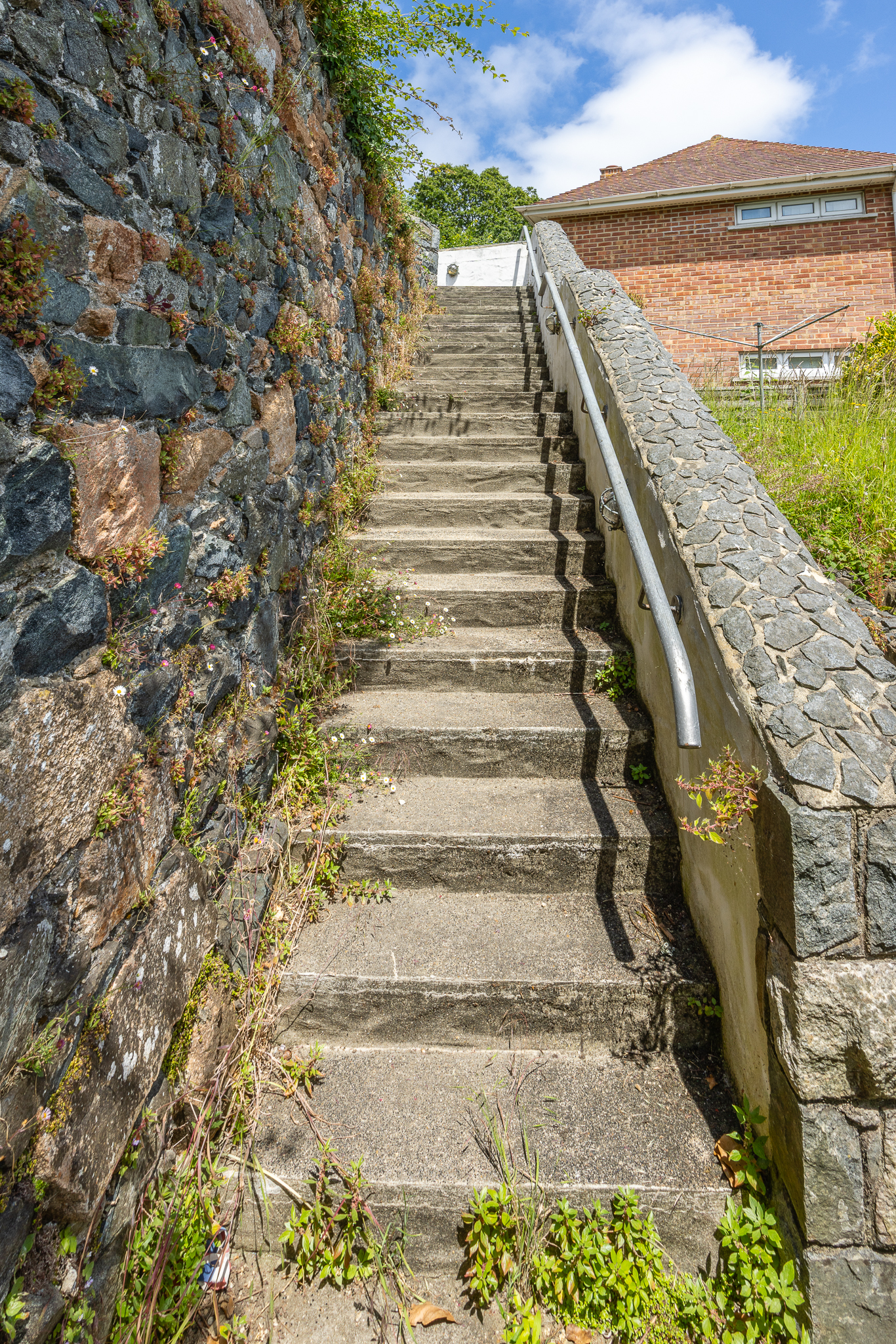 Camaret photo 6