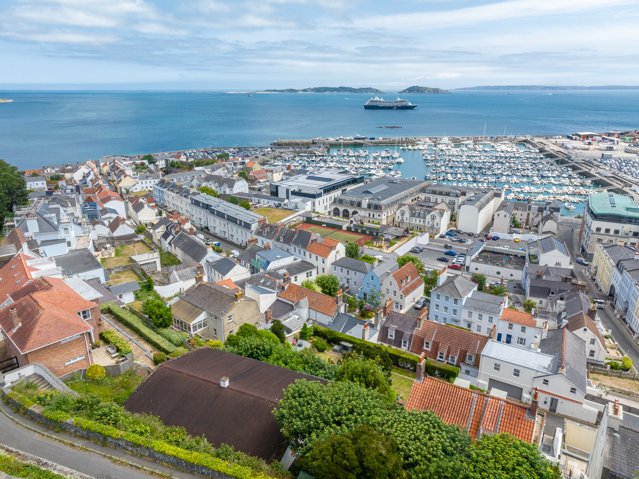 Camaret photo 3