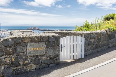 Camaret photo 5