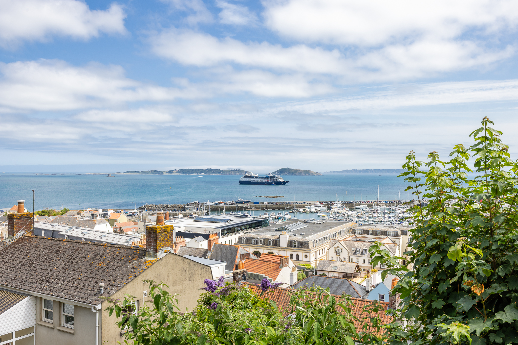 Camaret photo 12