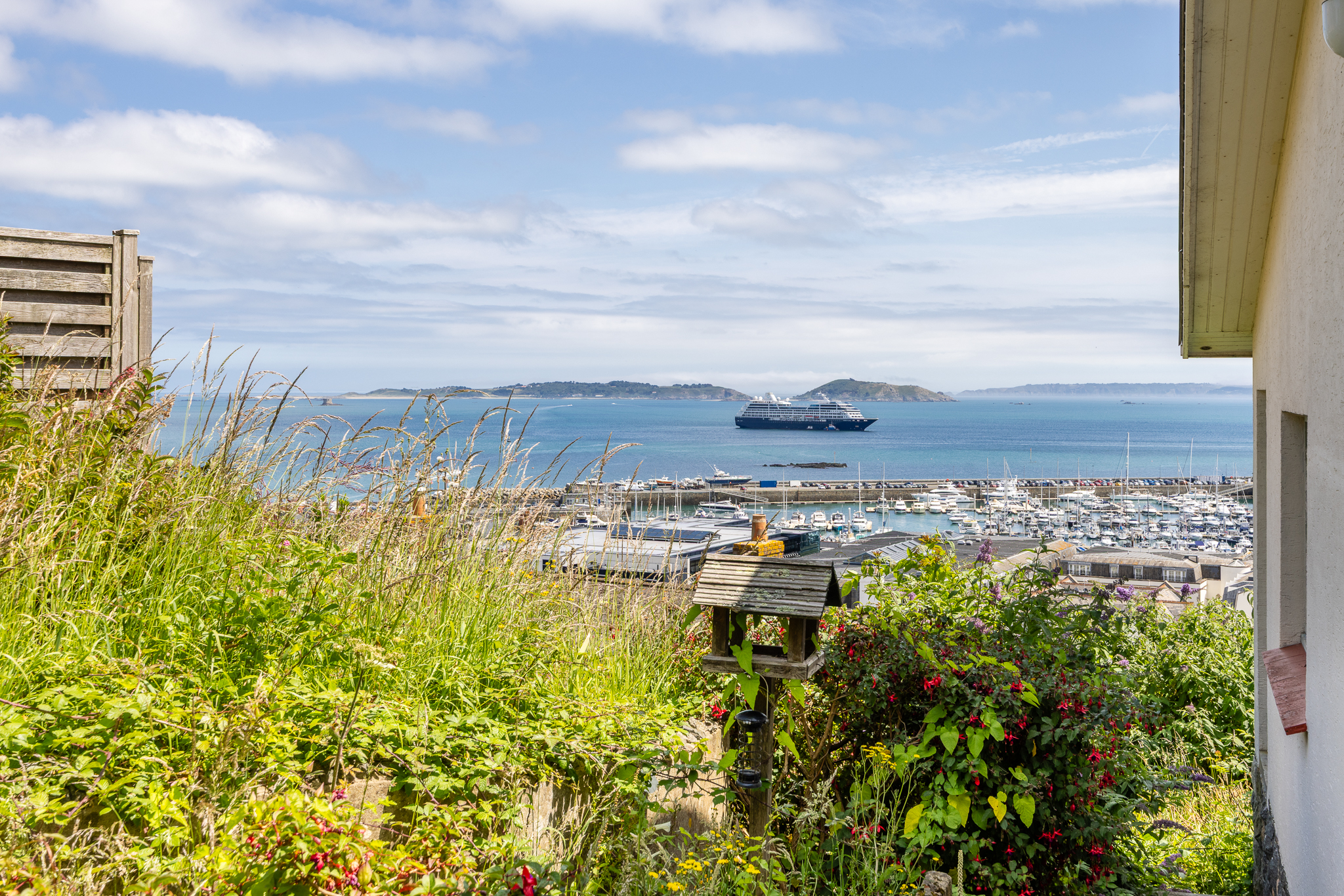 Camaret photo 13