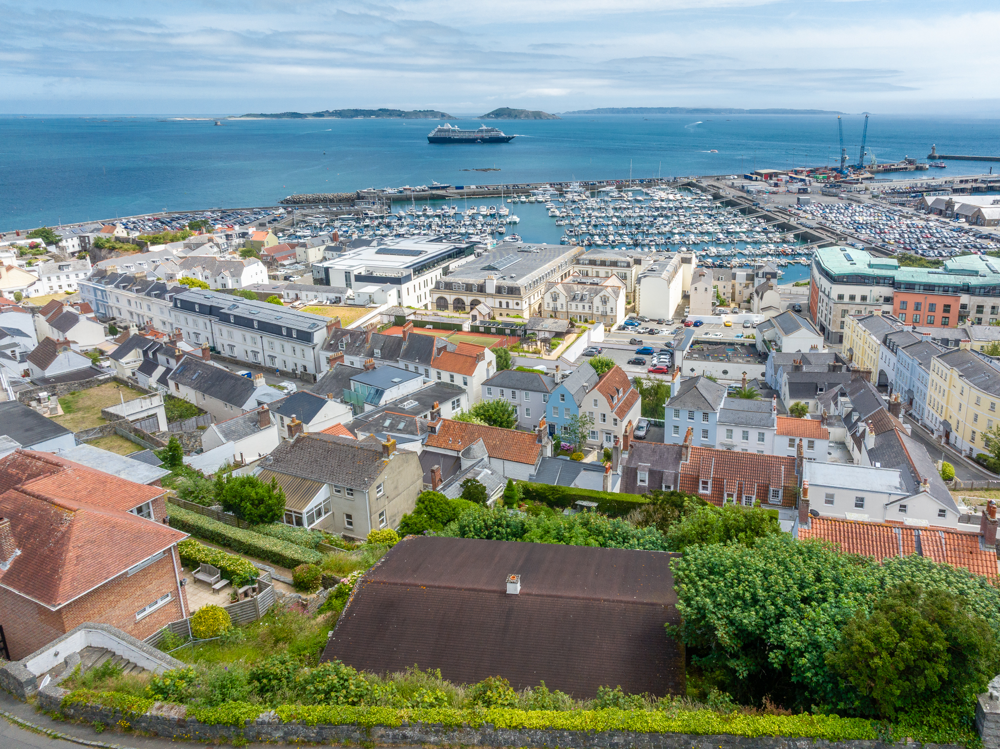 Camaret photo 4