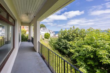 Camaret photo 10