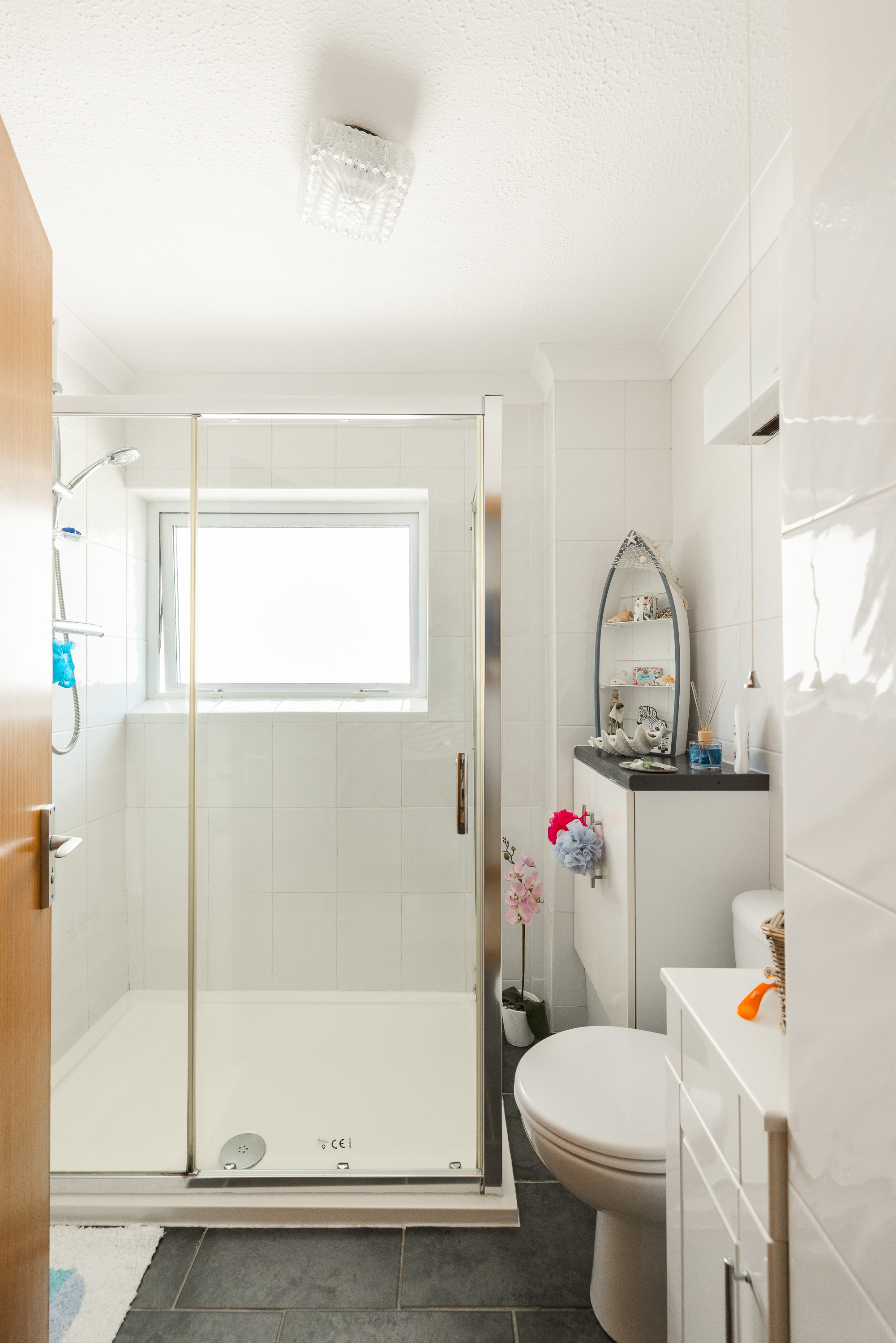 Le Petit Rivage photo 26