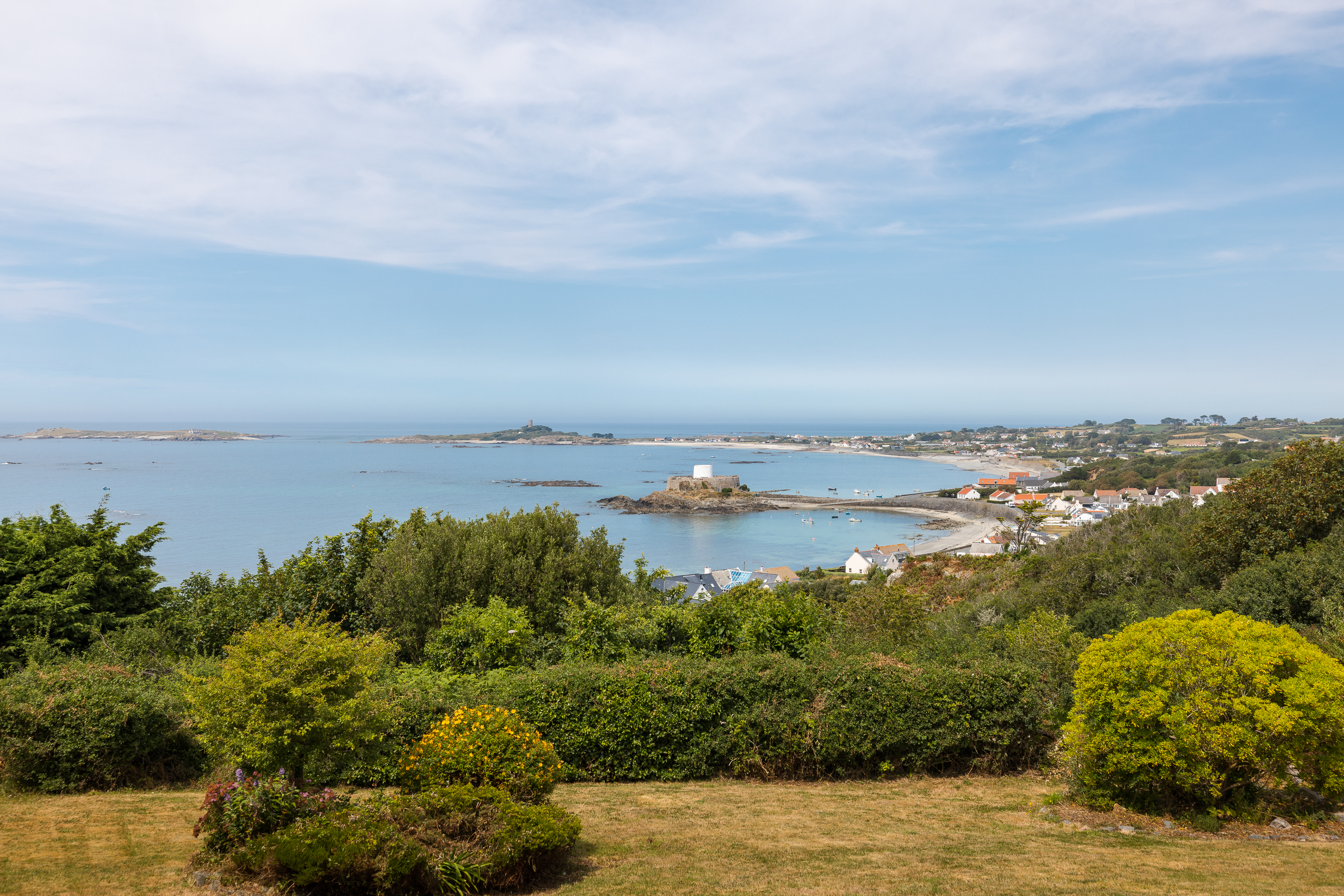 Rocque Star photo 1