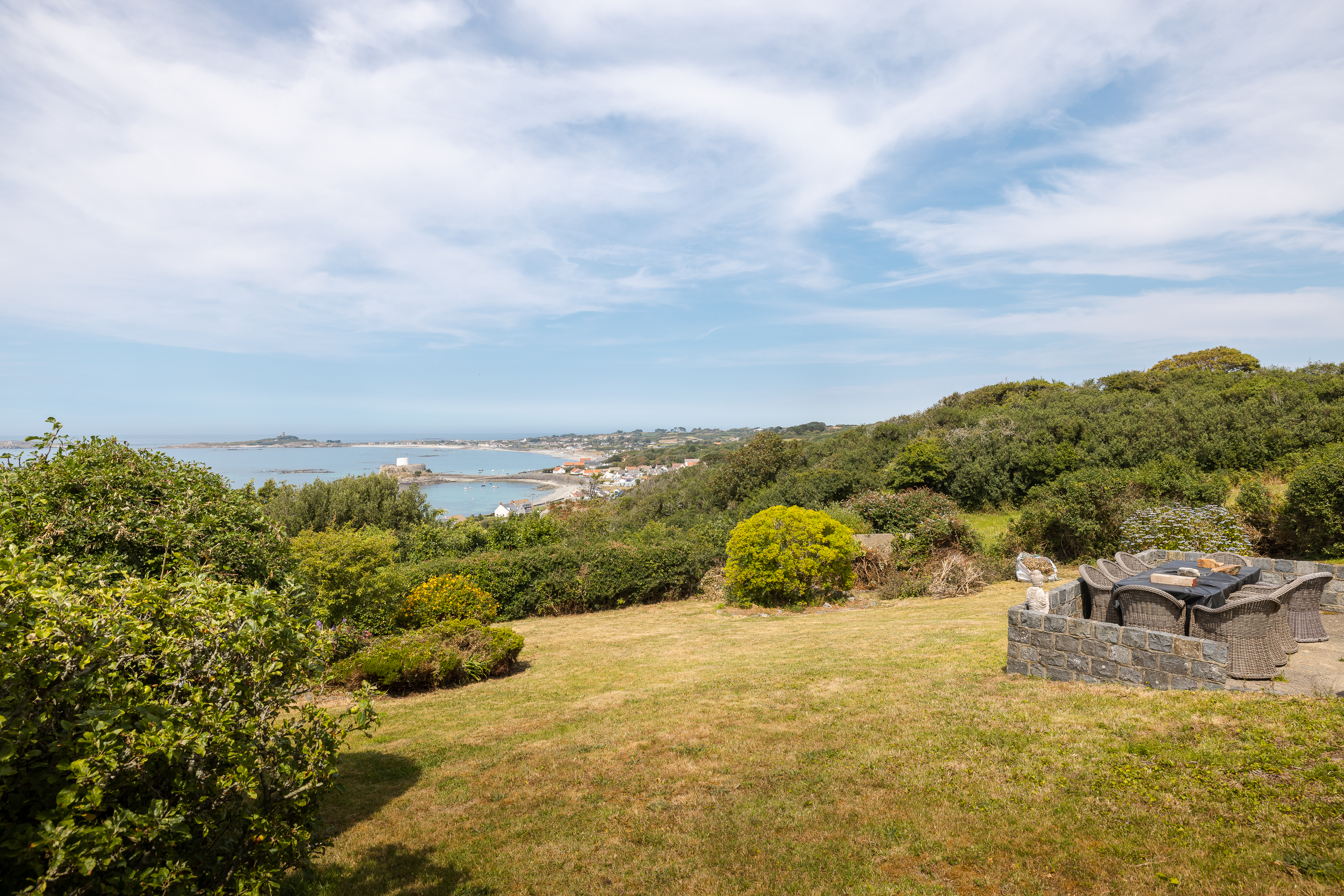 Rocque Star photo 24