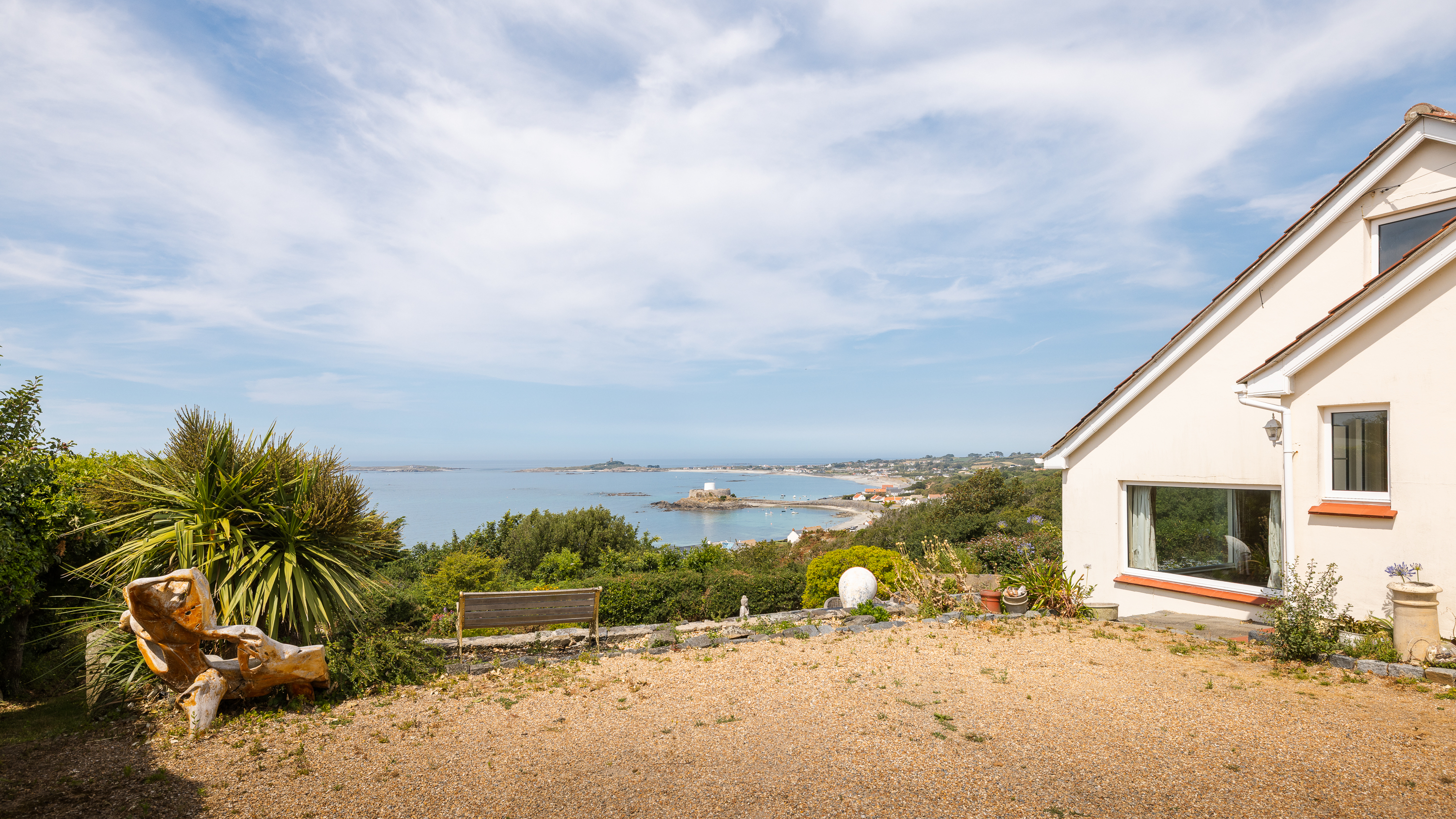 Rocque Star photo 32