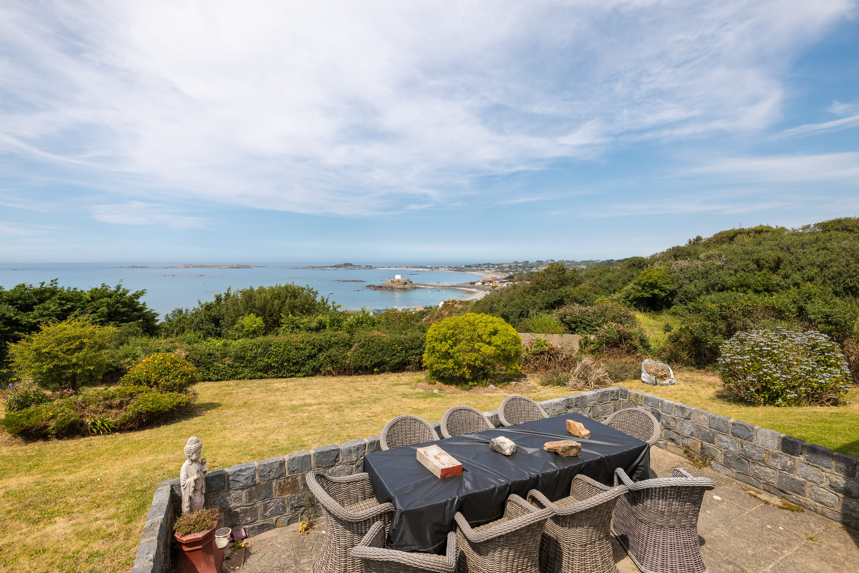 Rocque Star photo 27