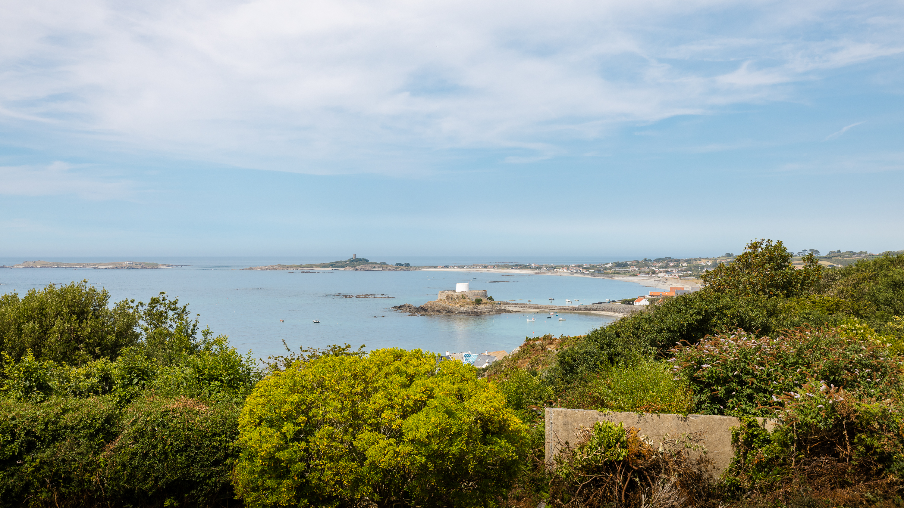 Rocque Star photo 31