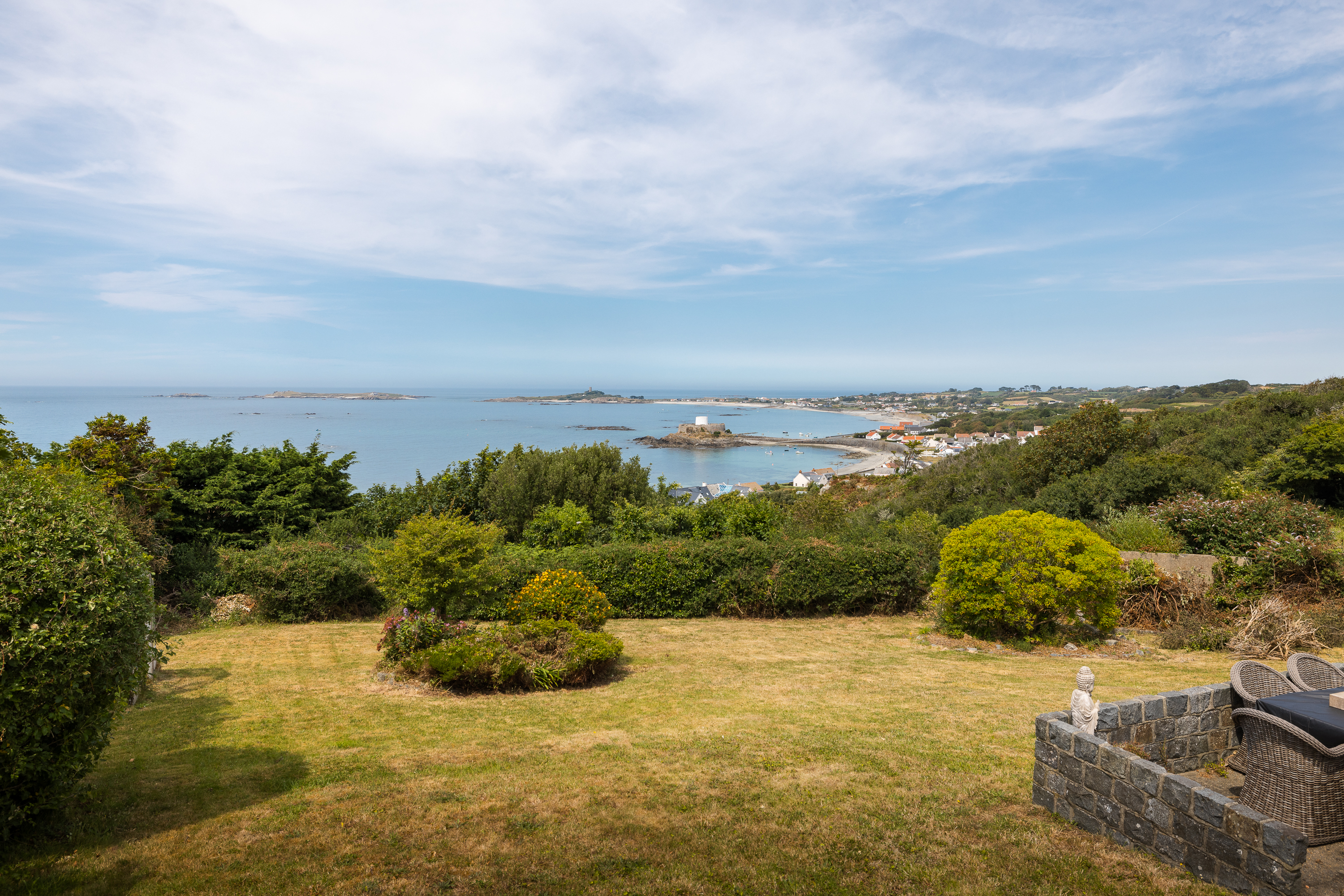 Rocque Star photo 23