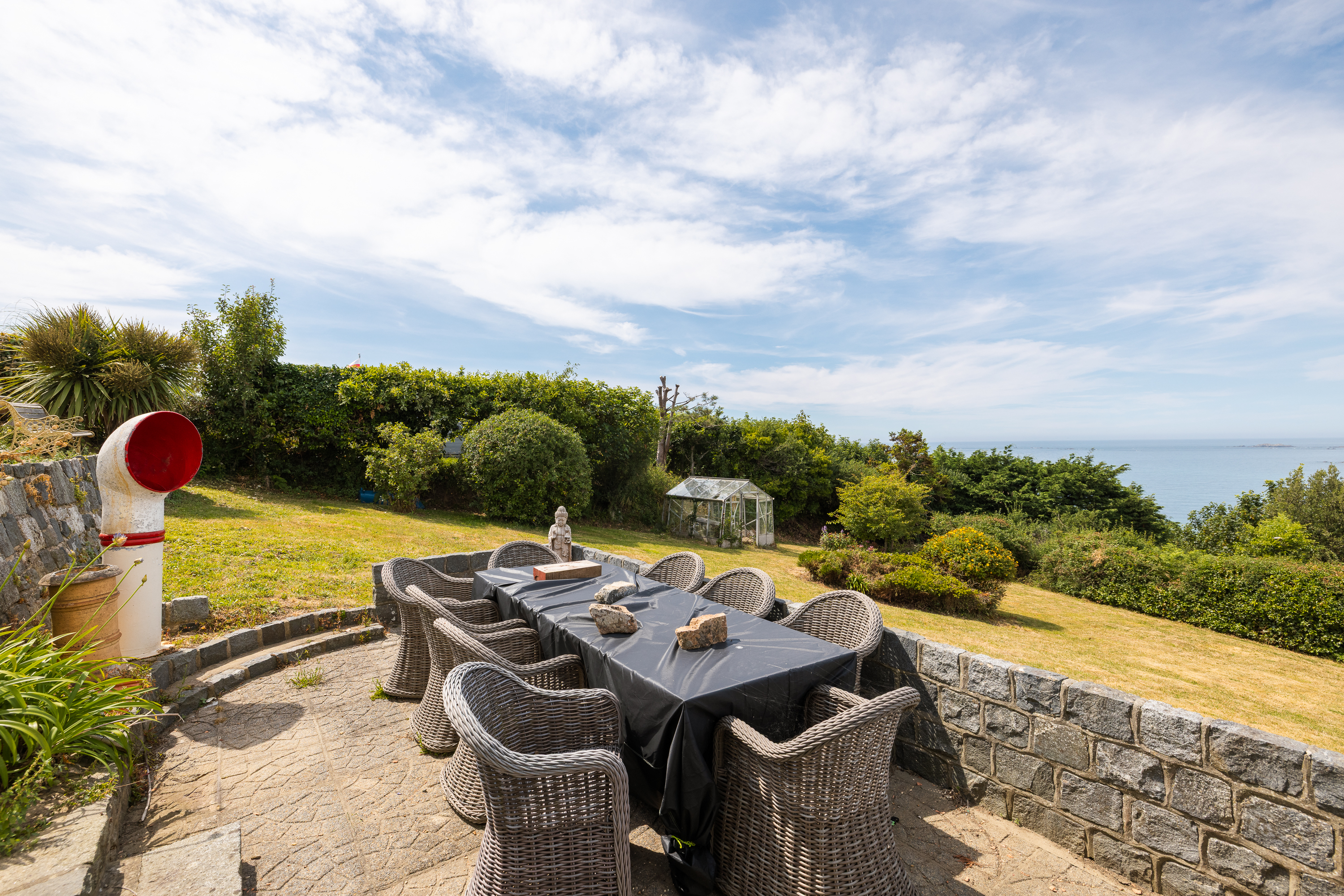 Rocque Star photo 28