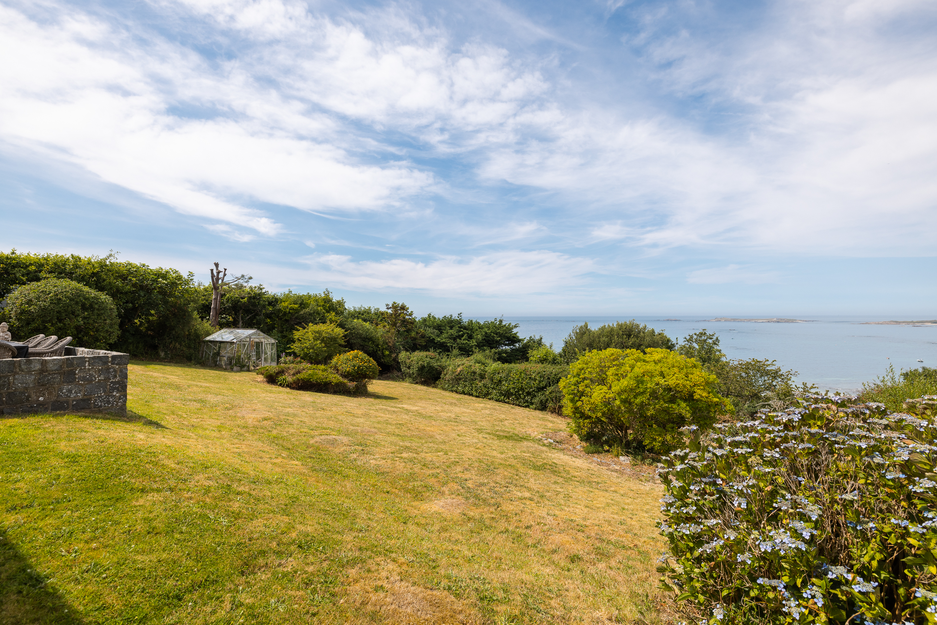 Rocque Star photo 30