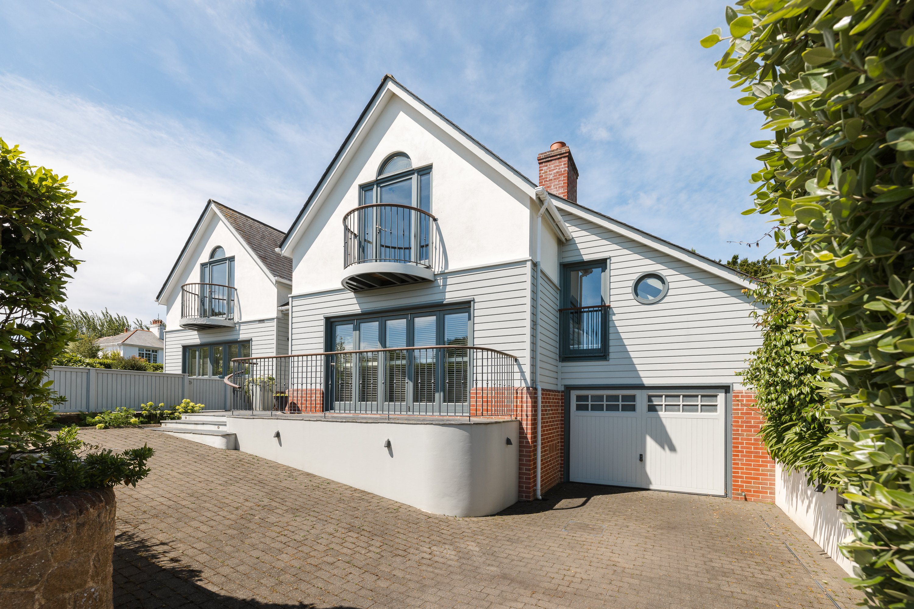 Fermain House photo 6