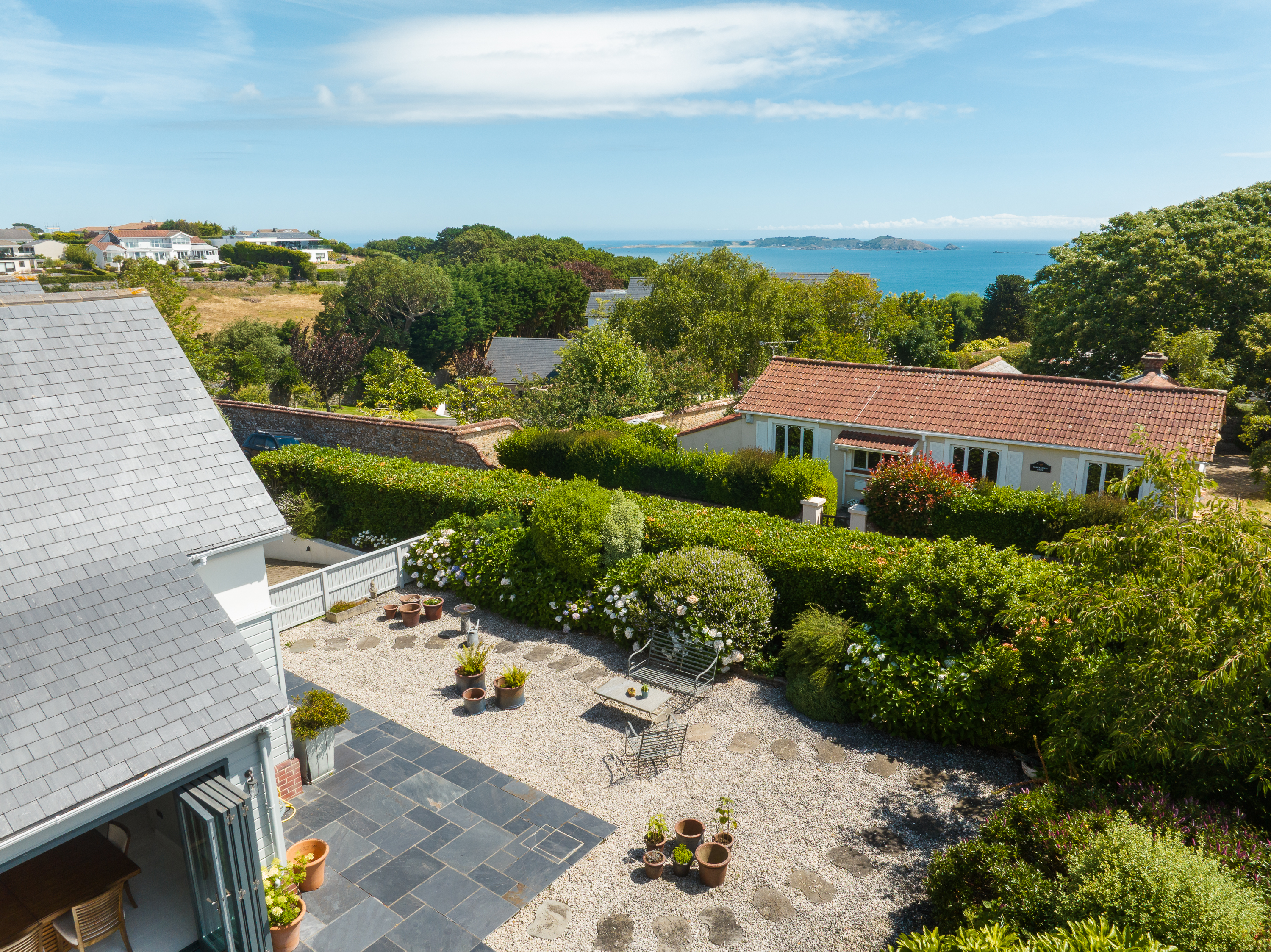 Fermain House photo 38