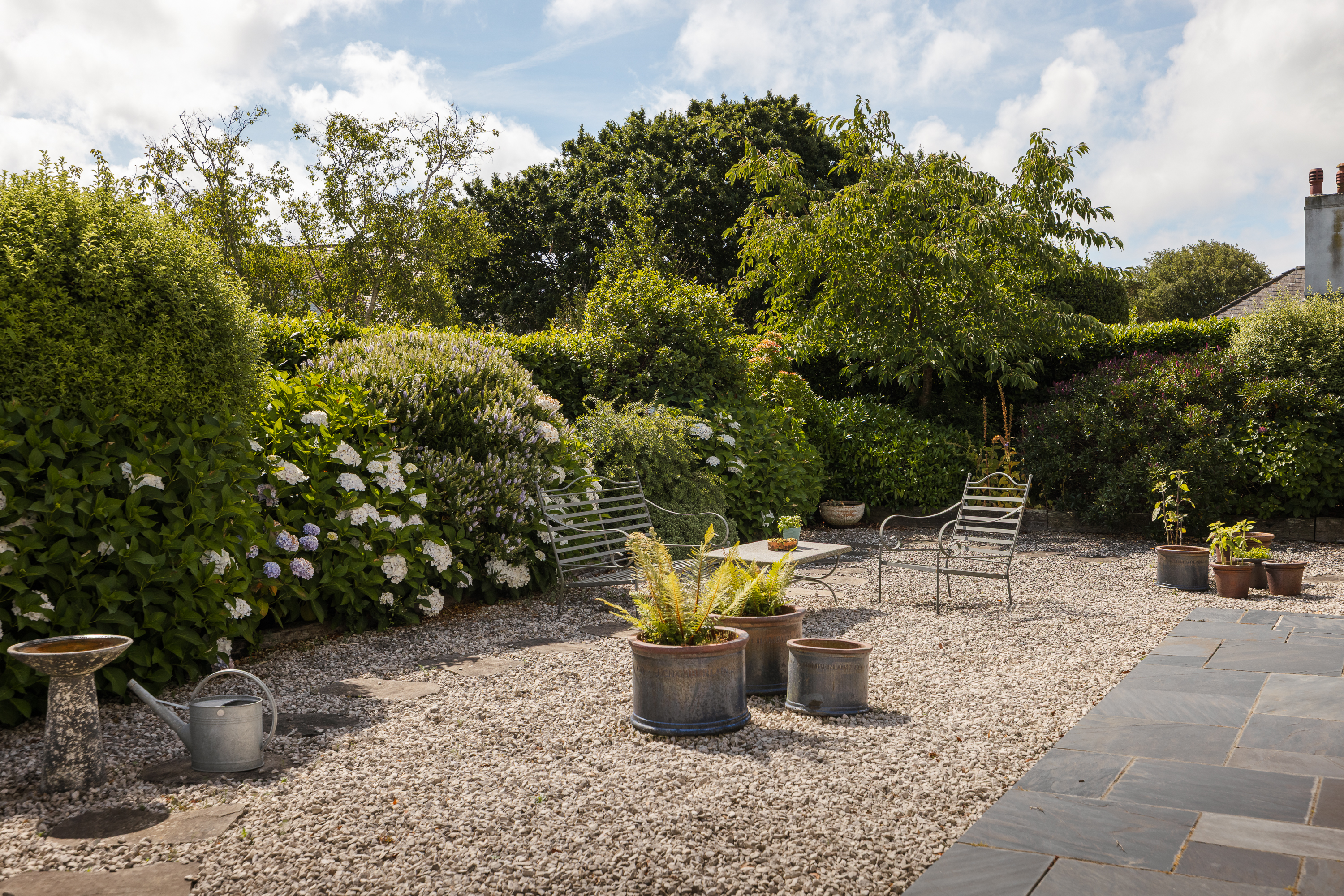 Fermain House photo 49