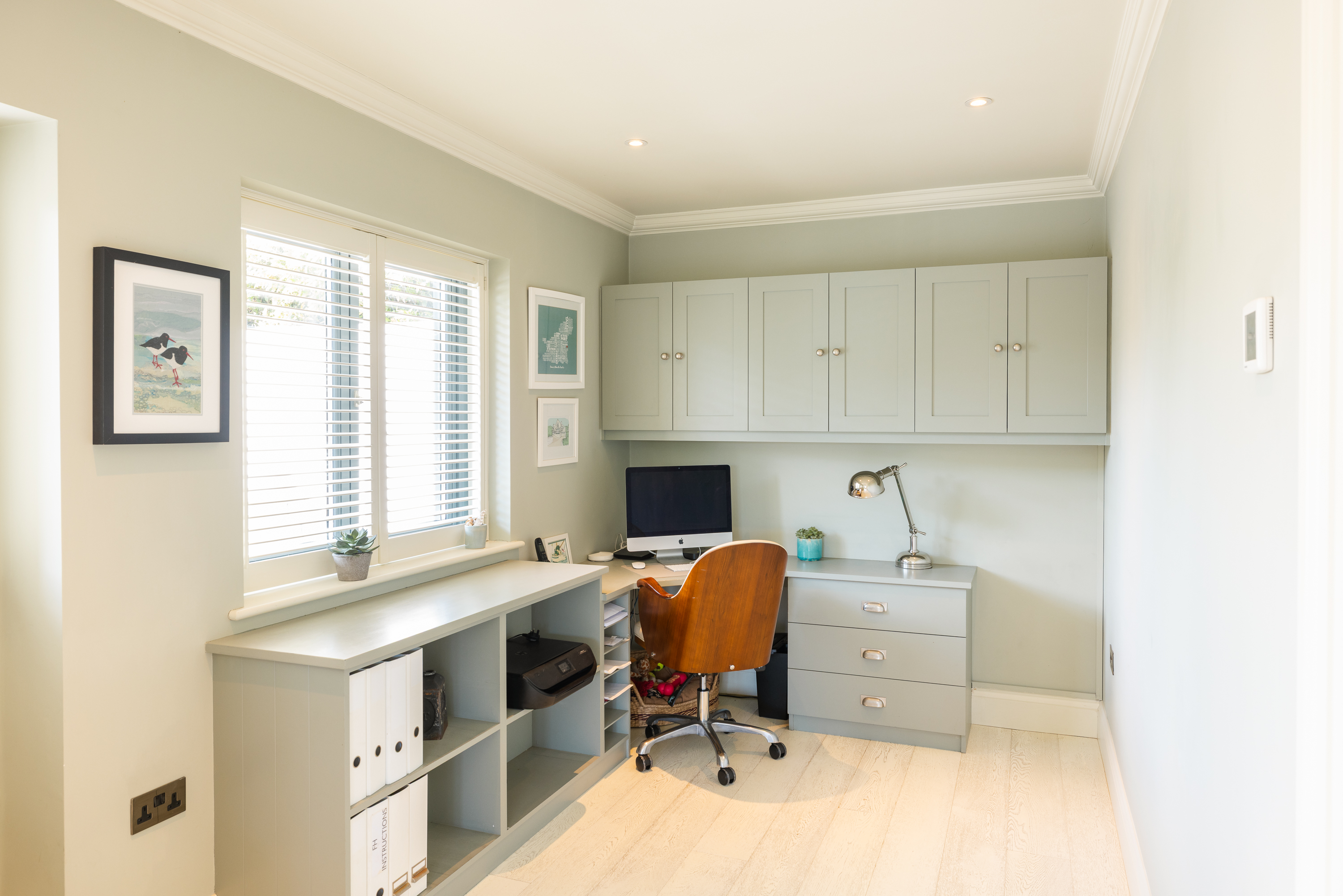 Fermain House photo 19
