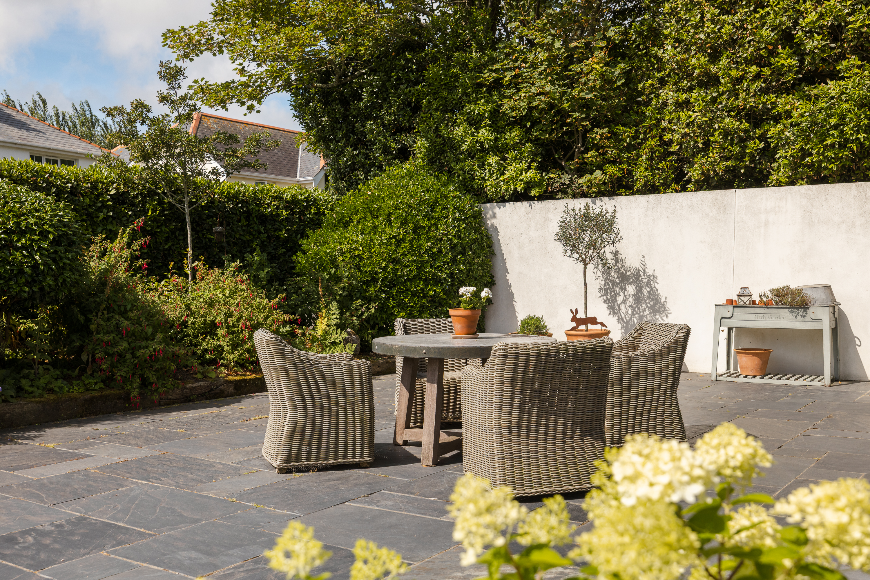 Fermain House photo 42