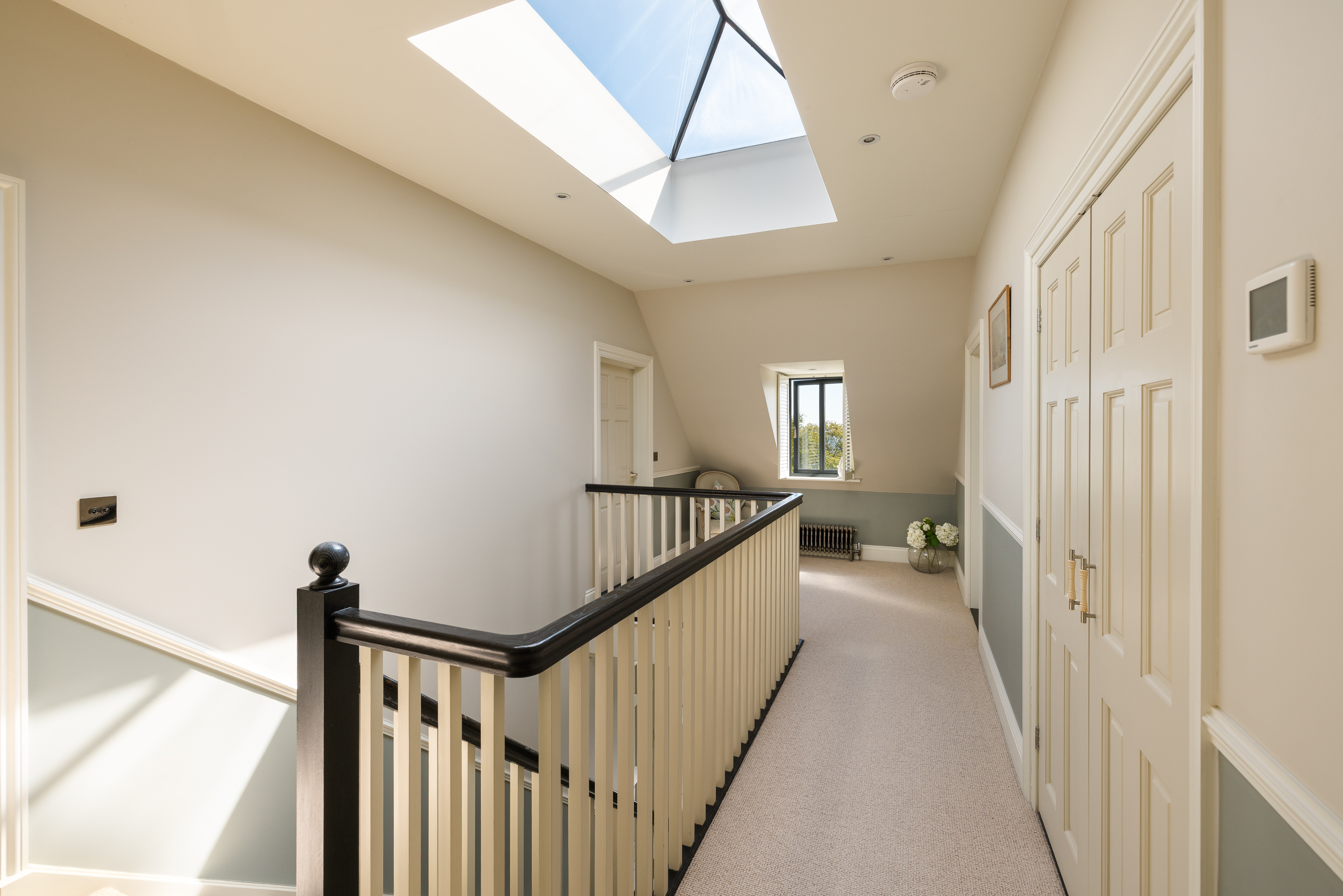 Fermain House photo 26