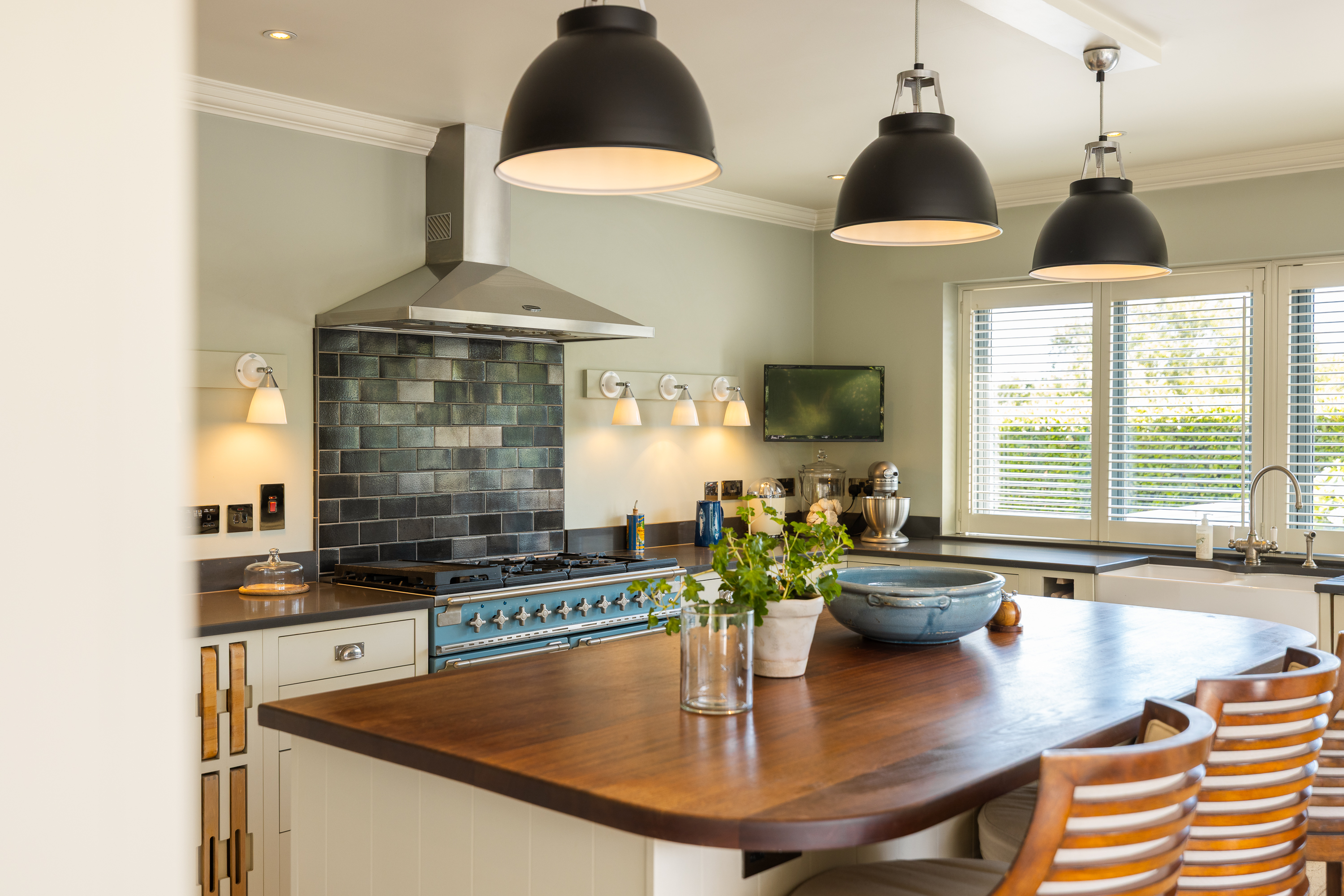 Fermain House photo 16
