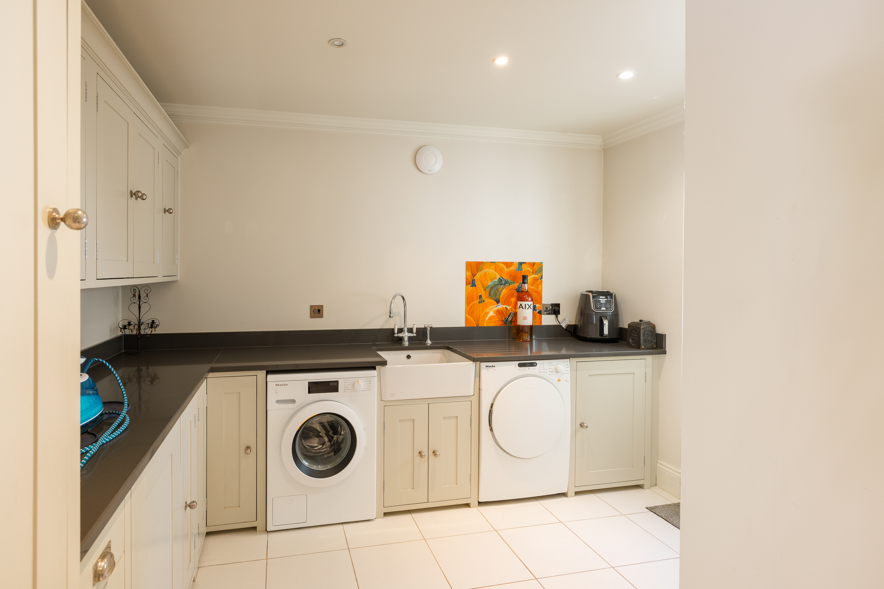 Fermain House photo 20
