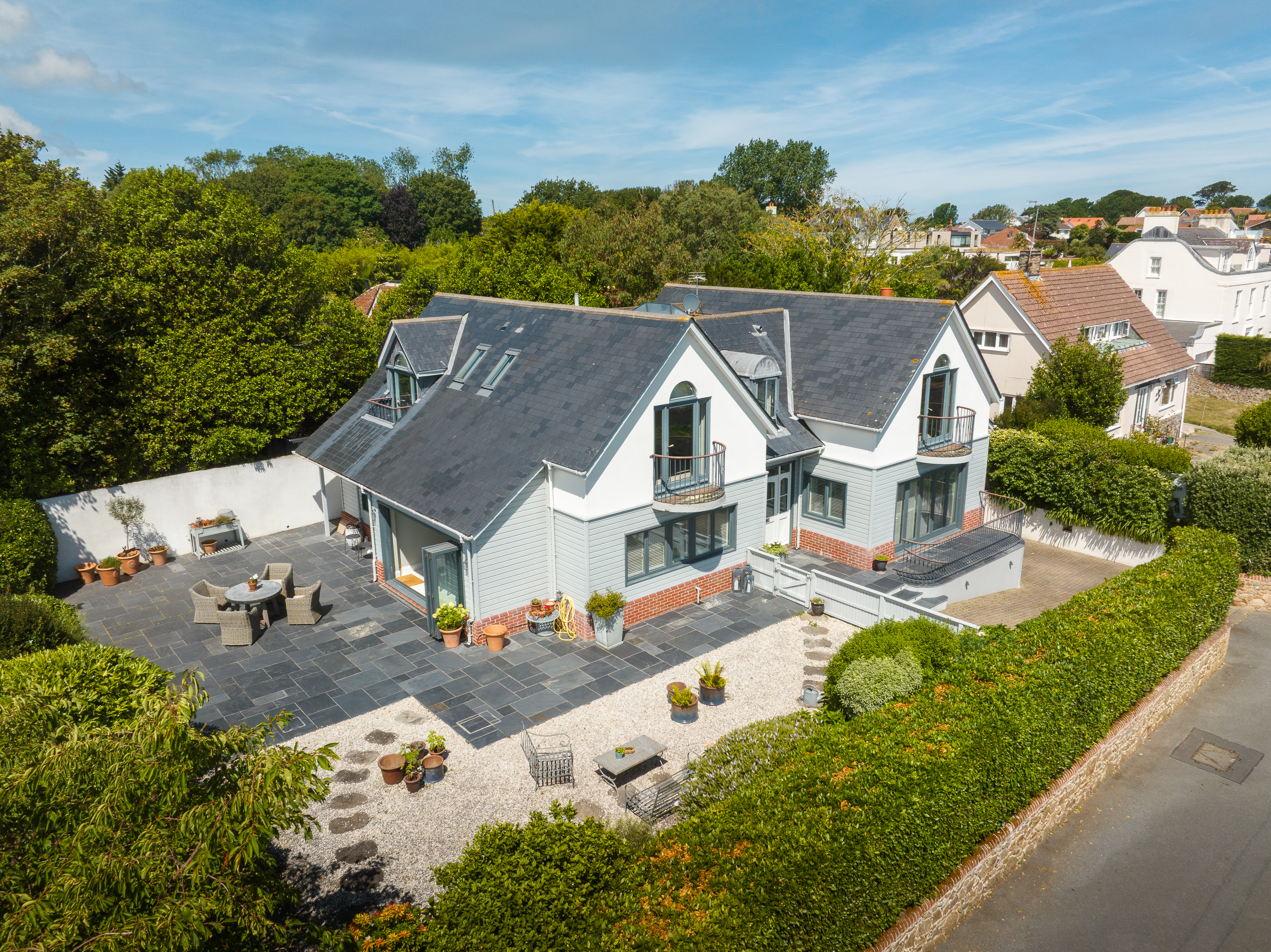Fermain House photo 3