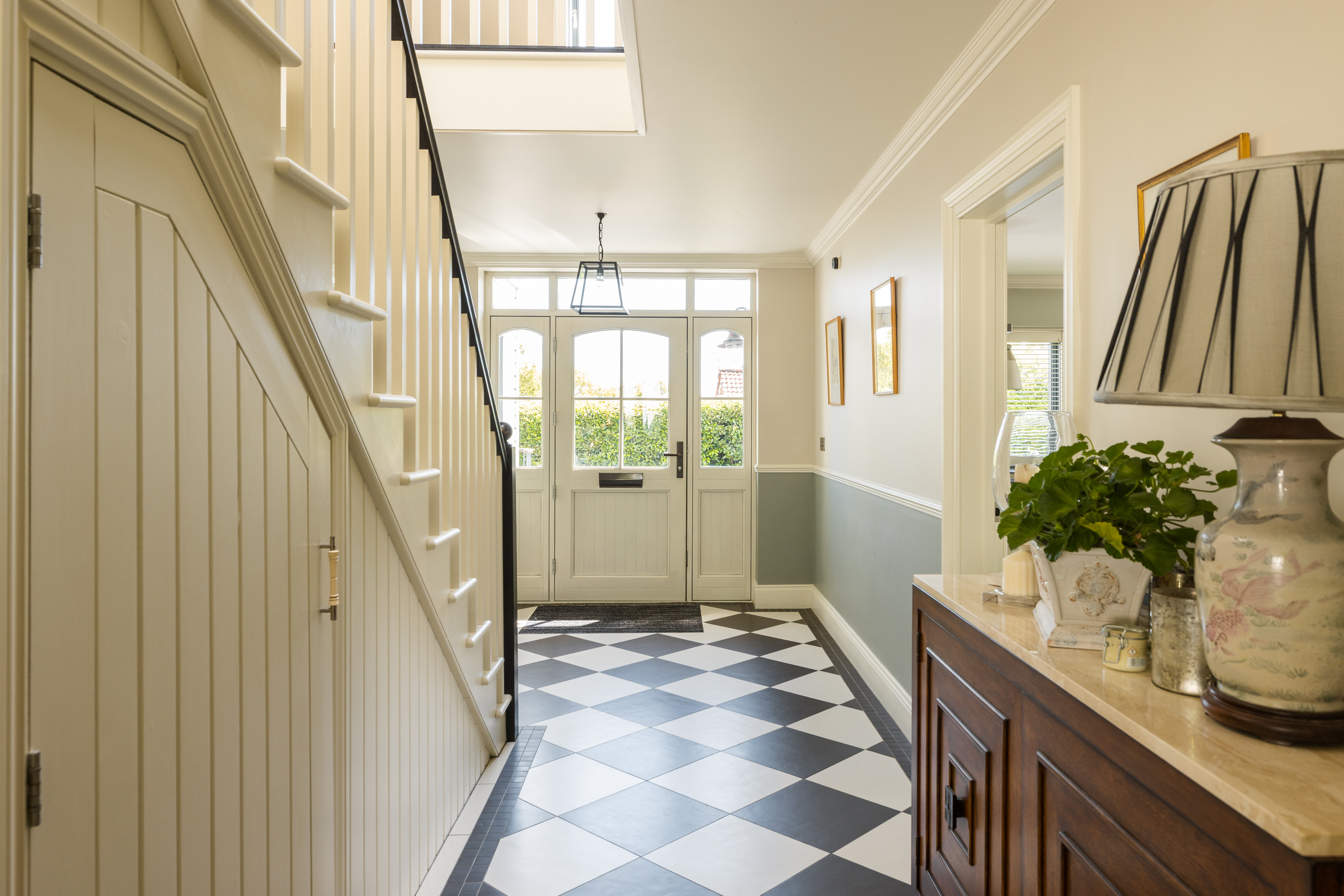 Fermain House photo 10