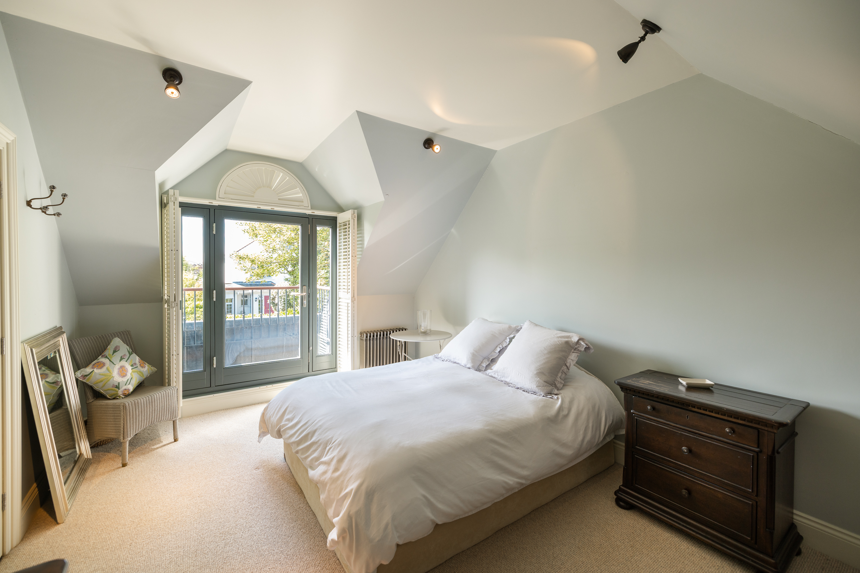 Fermain House photo 35
