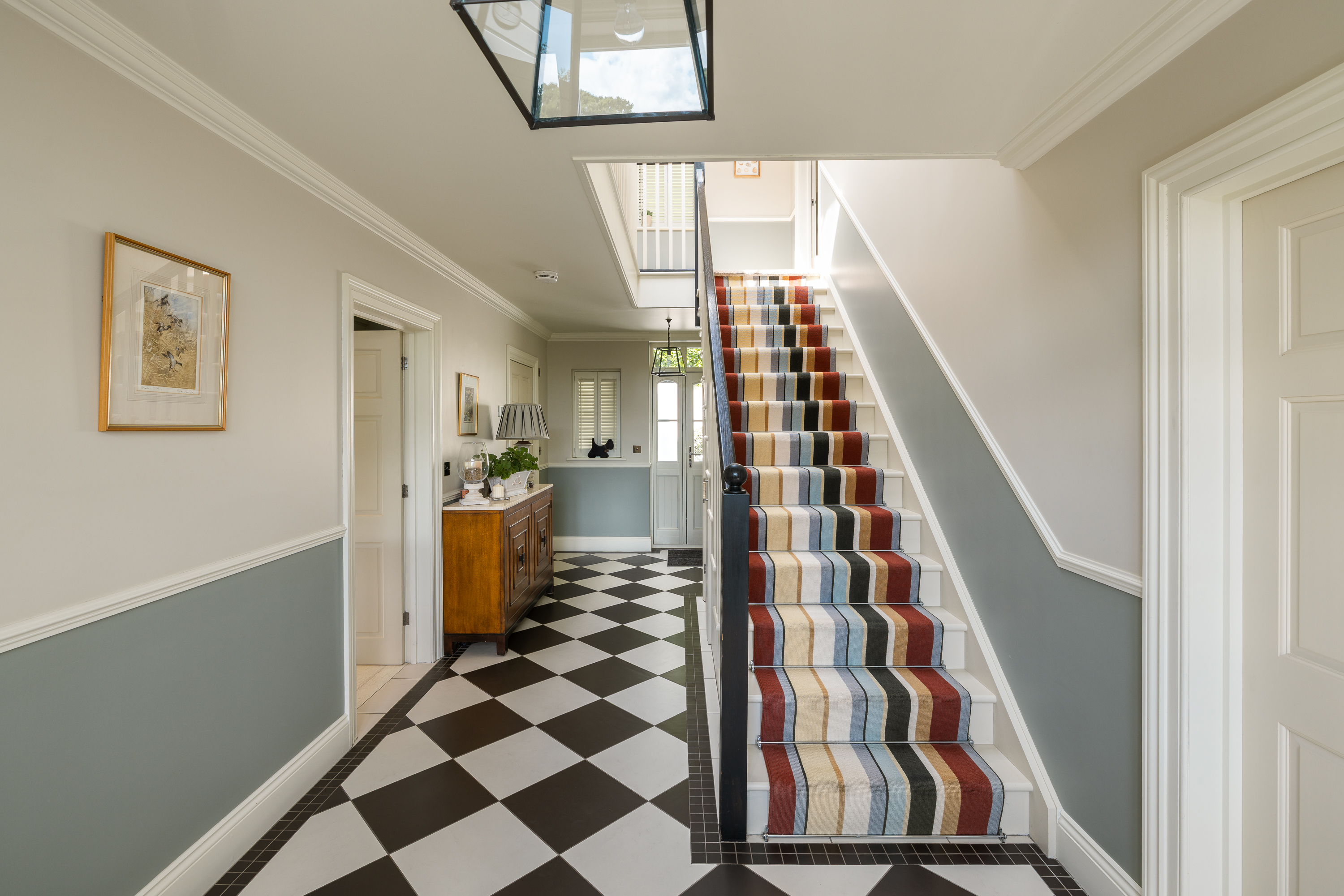 Fermain House photo 8