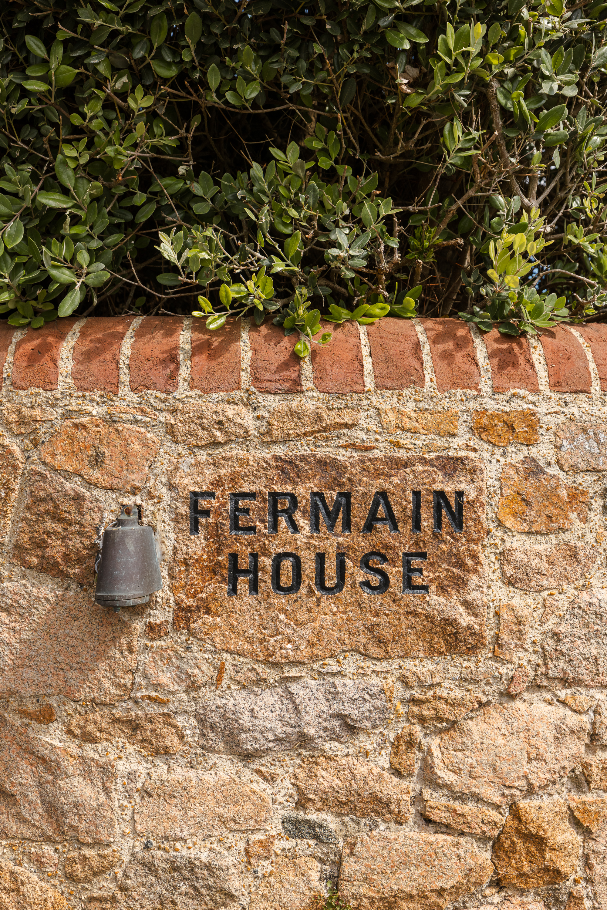 Fermain House photo 7