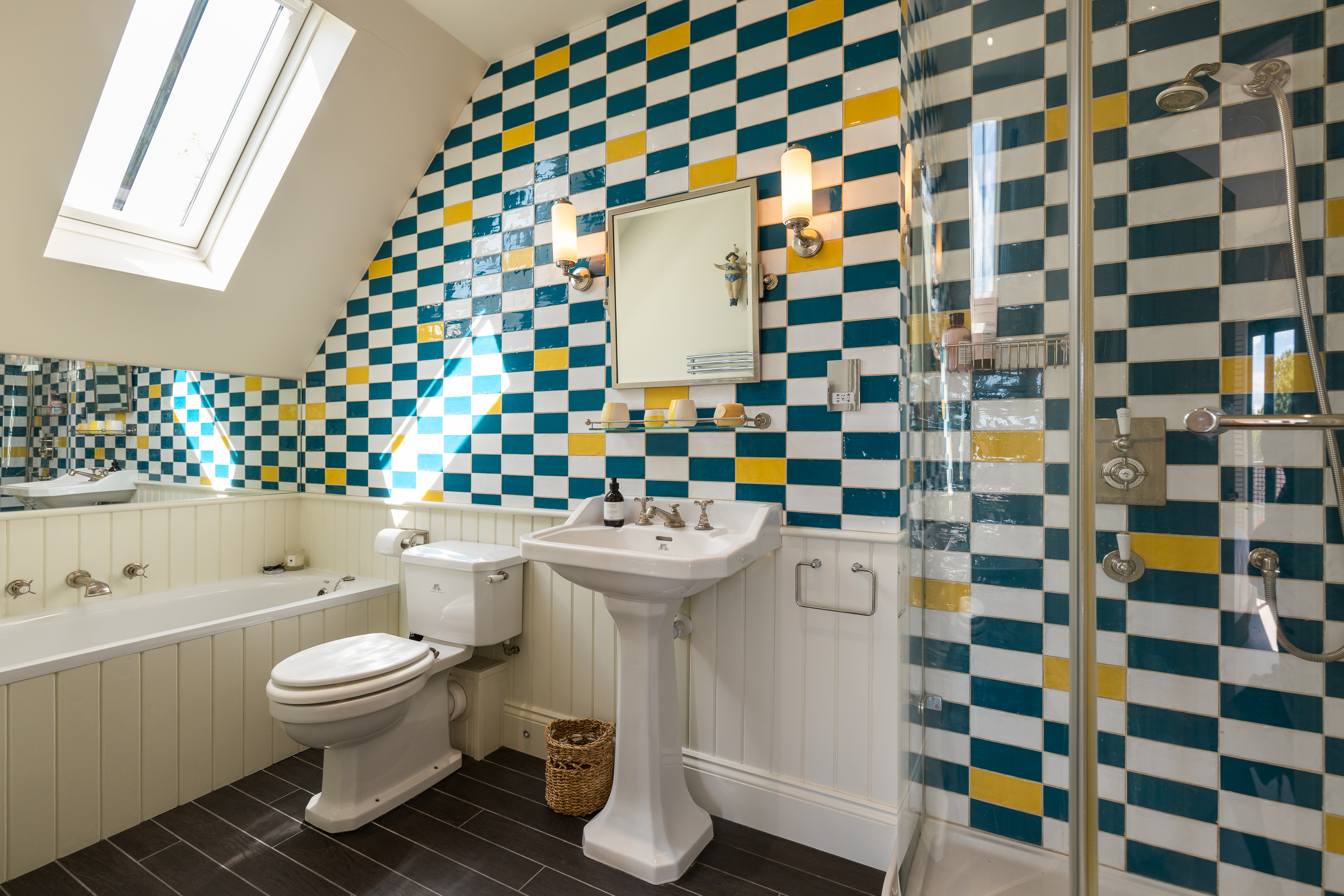 Fermain House photo 34