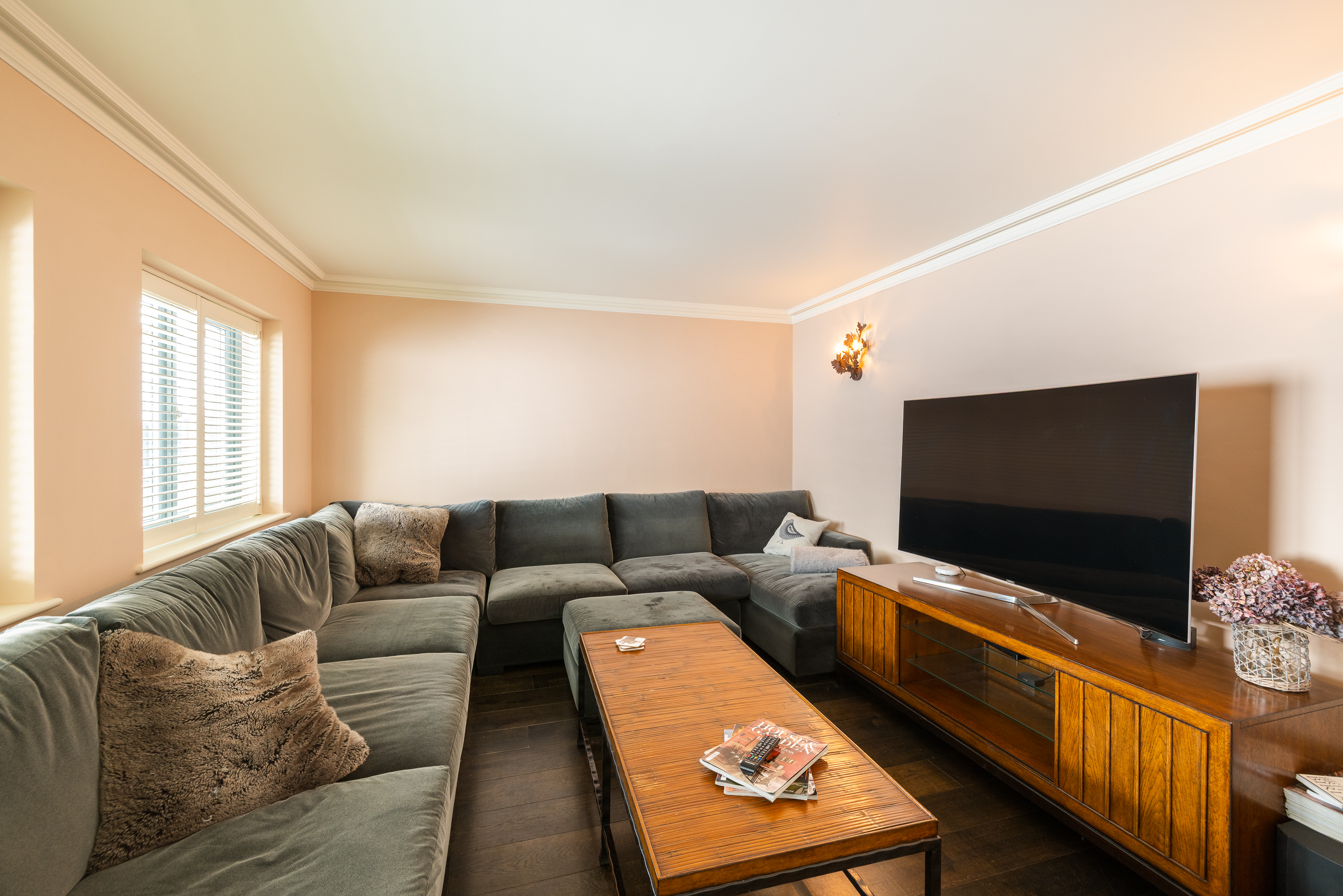 Fermain House photo 25