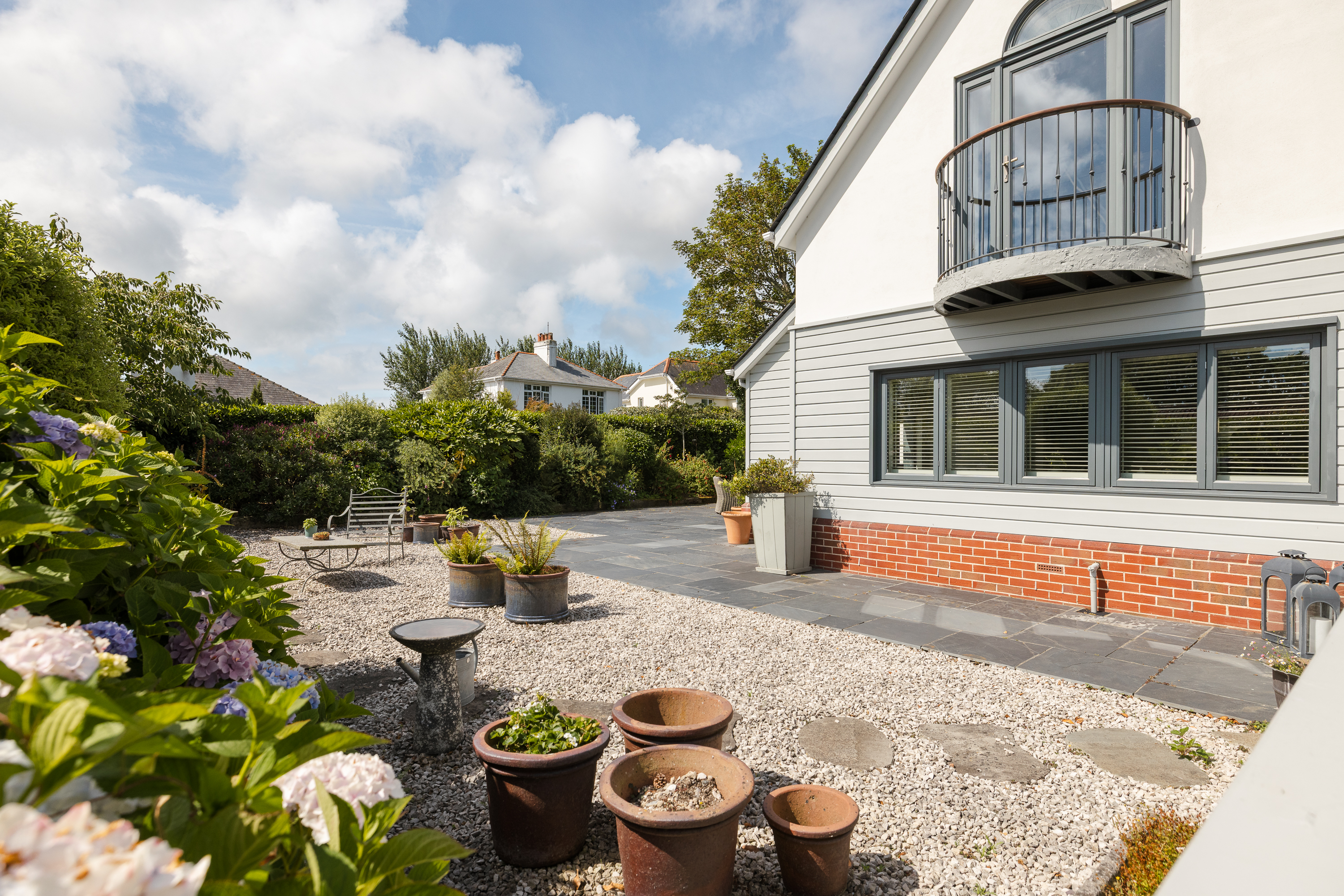 Fermain House photo 48