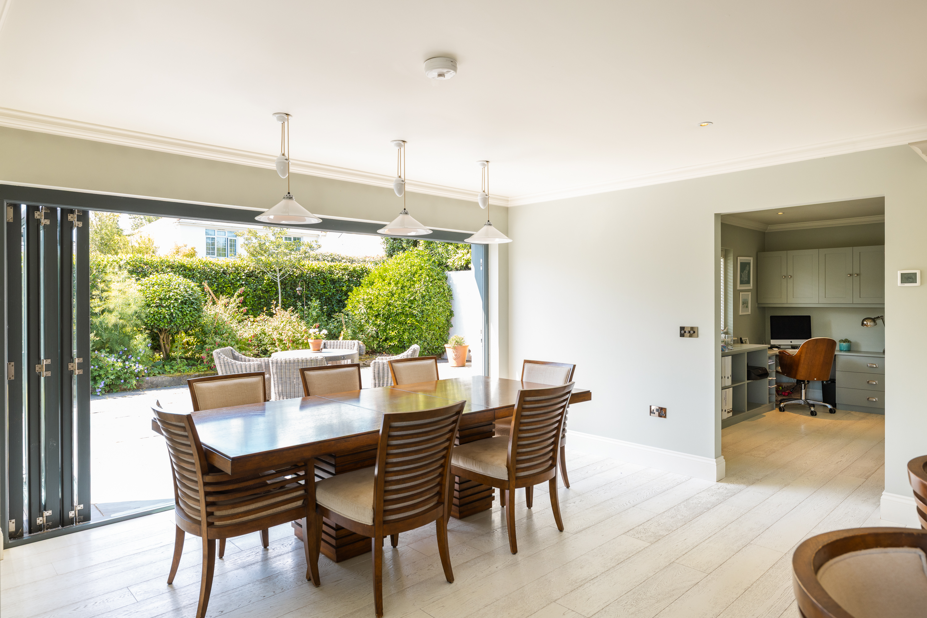 Fermain House photo 18