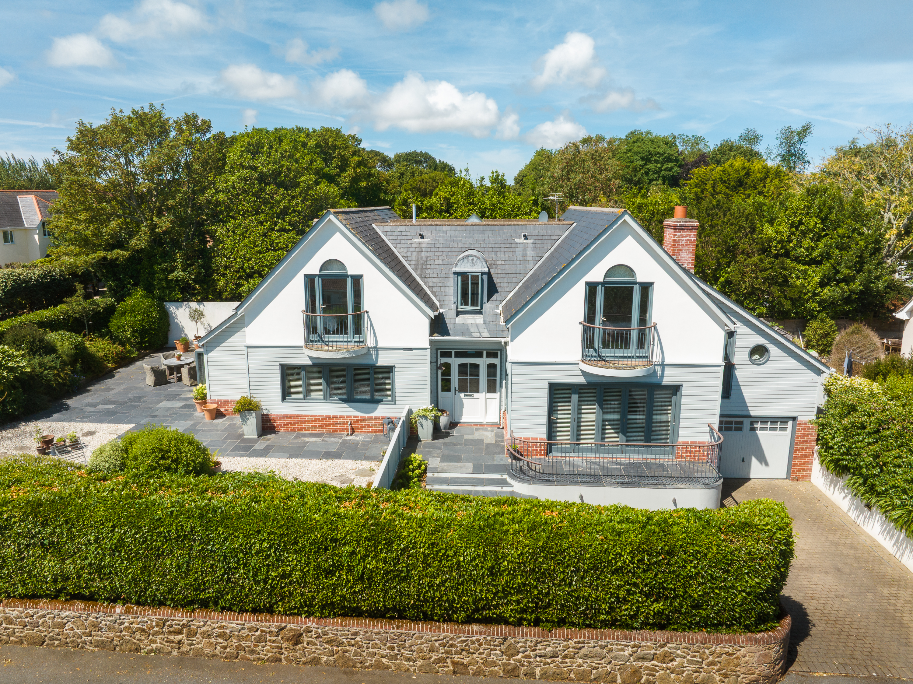Fermain House photo 2