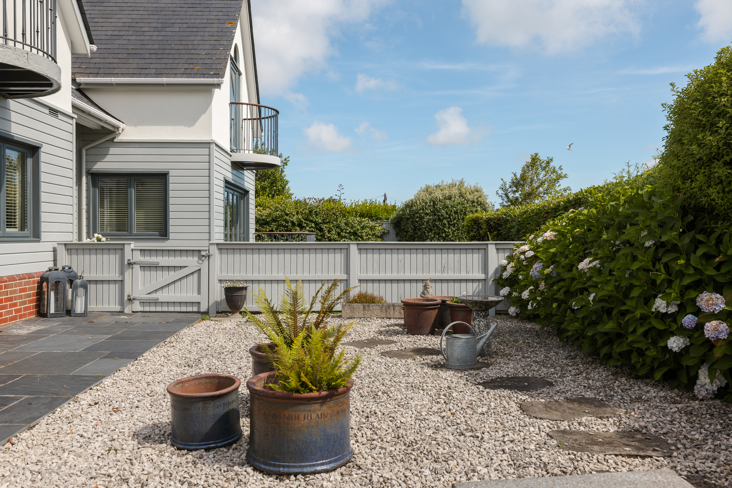 Fermain House photo 47