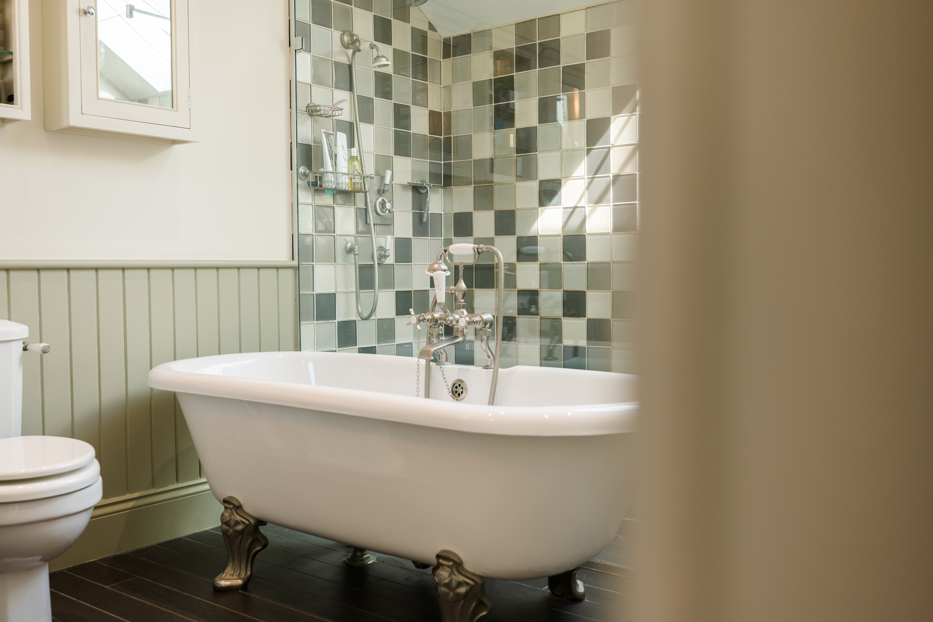 Fermain House photo 31
