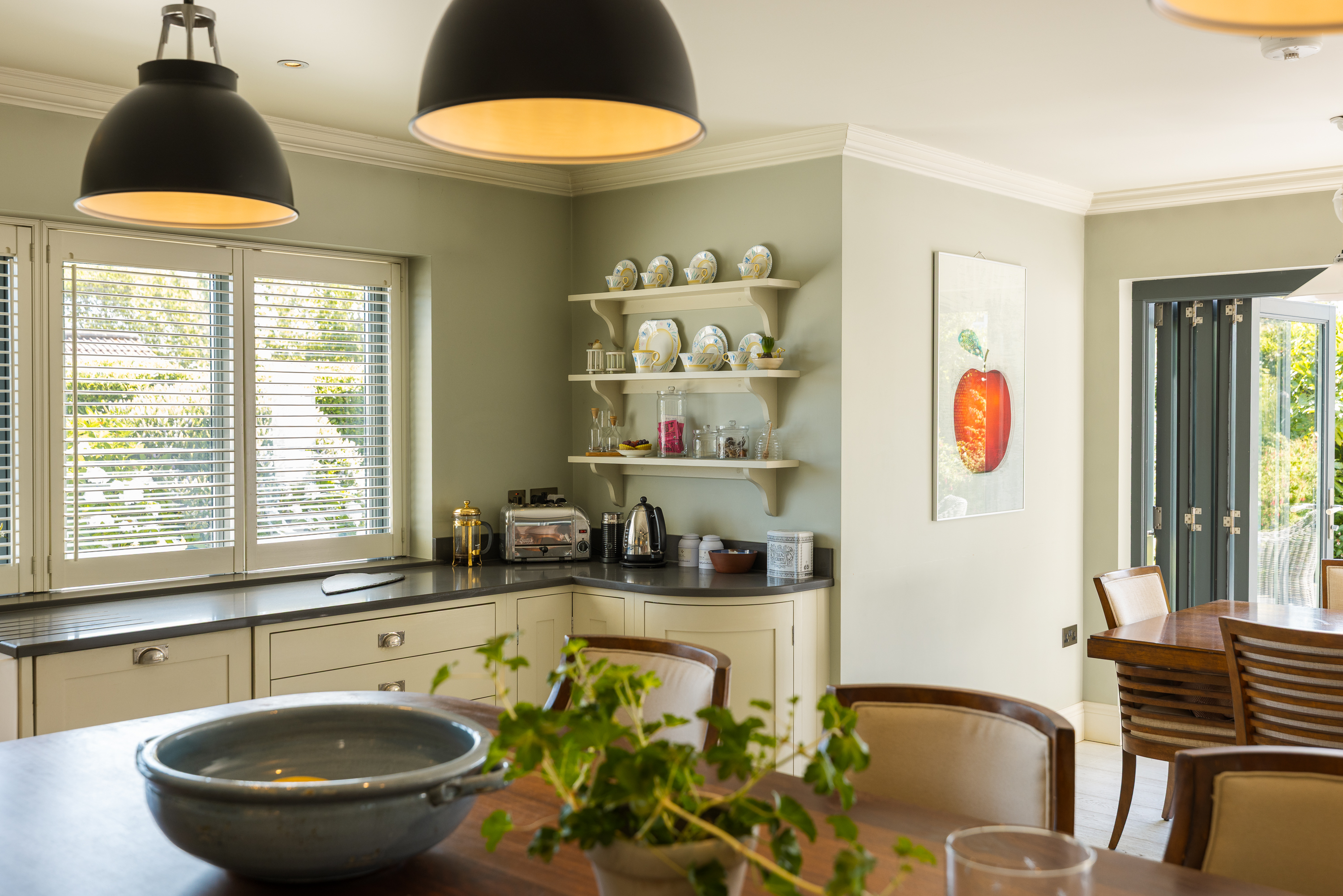Fermain House photo 17