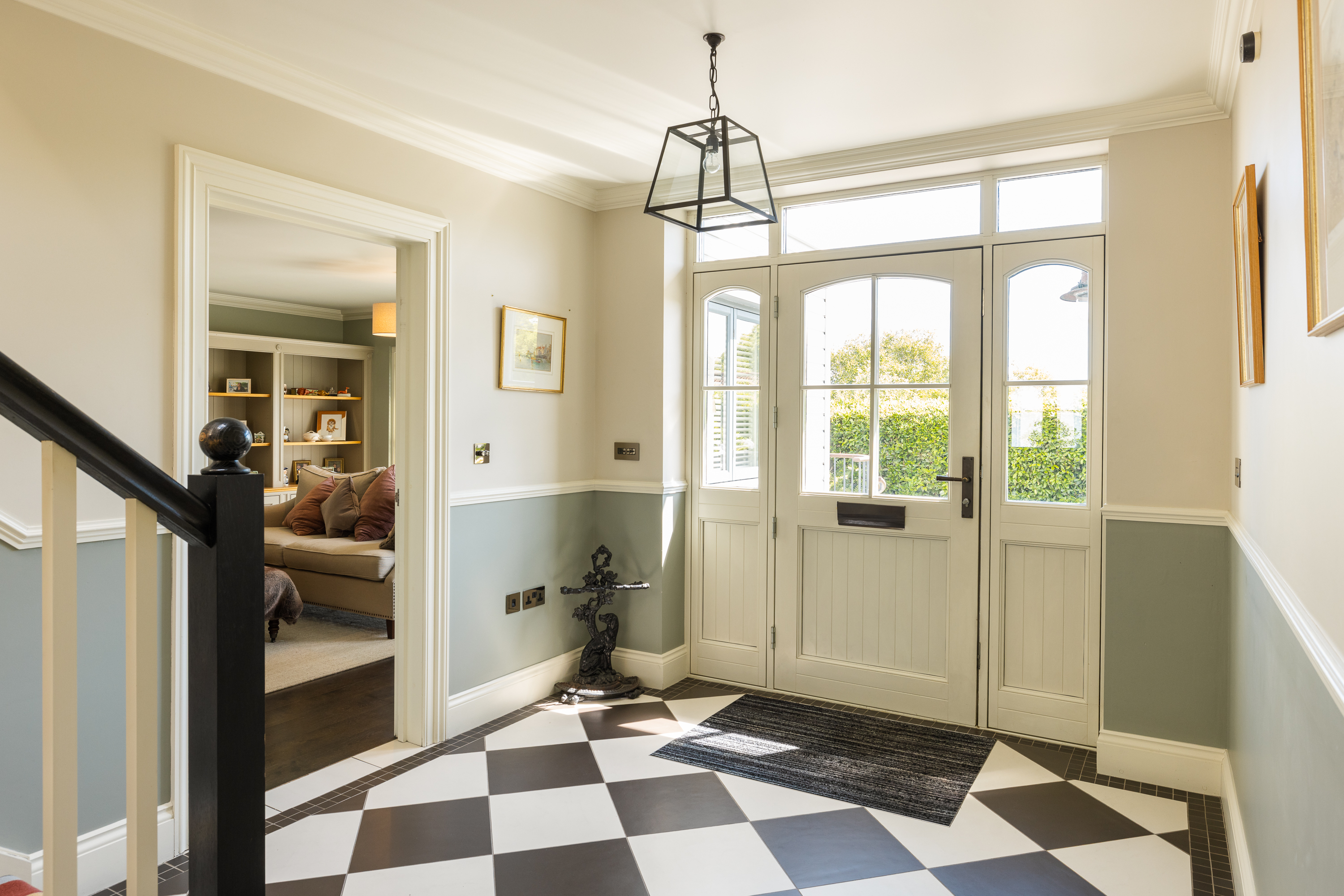 Fermain House photo 9