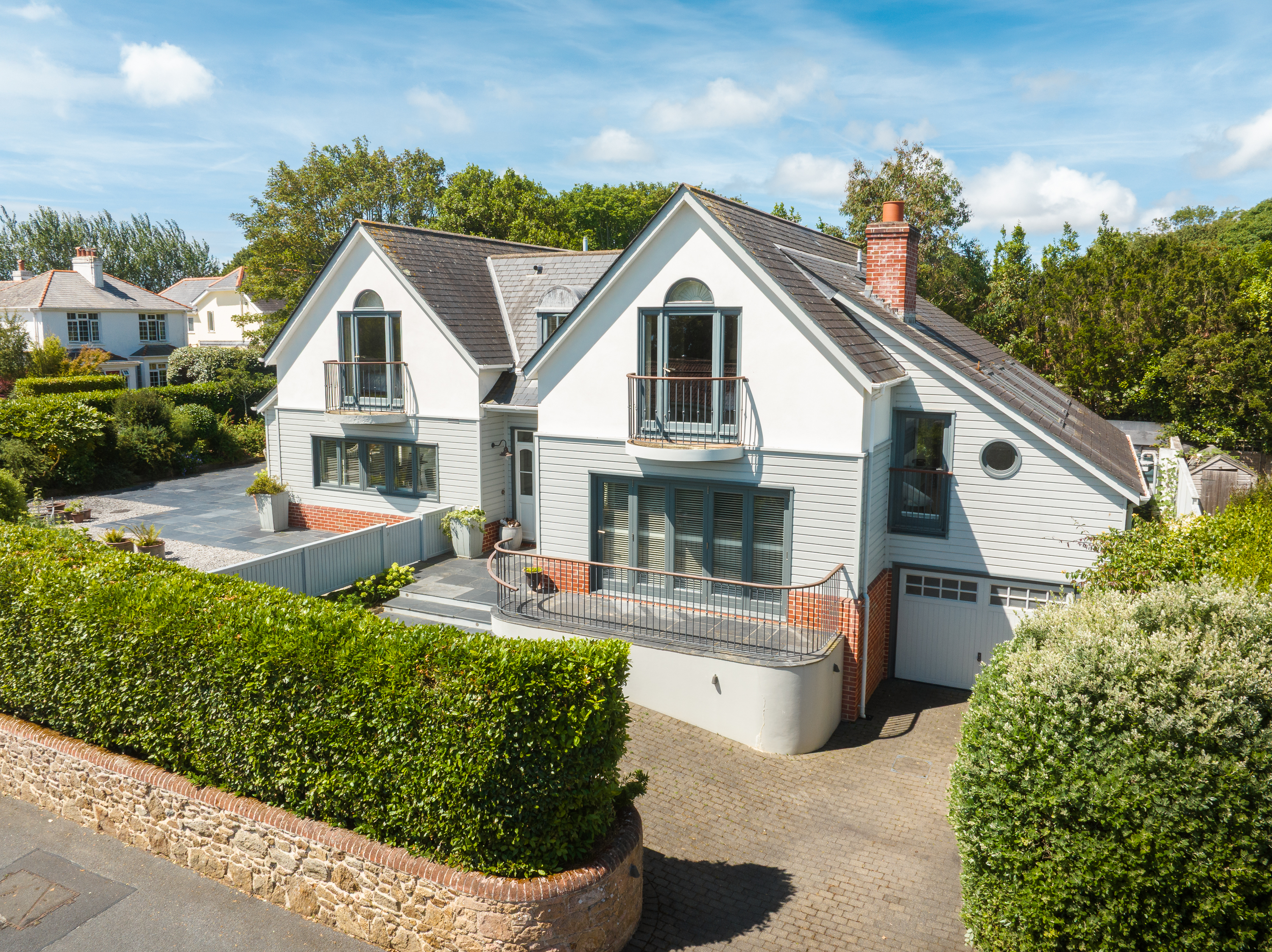 Fermain House photo 1