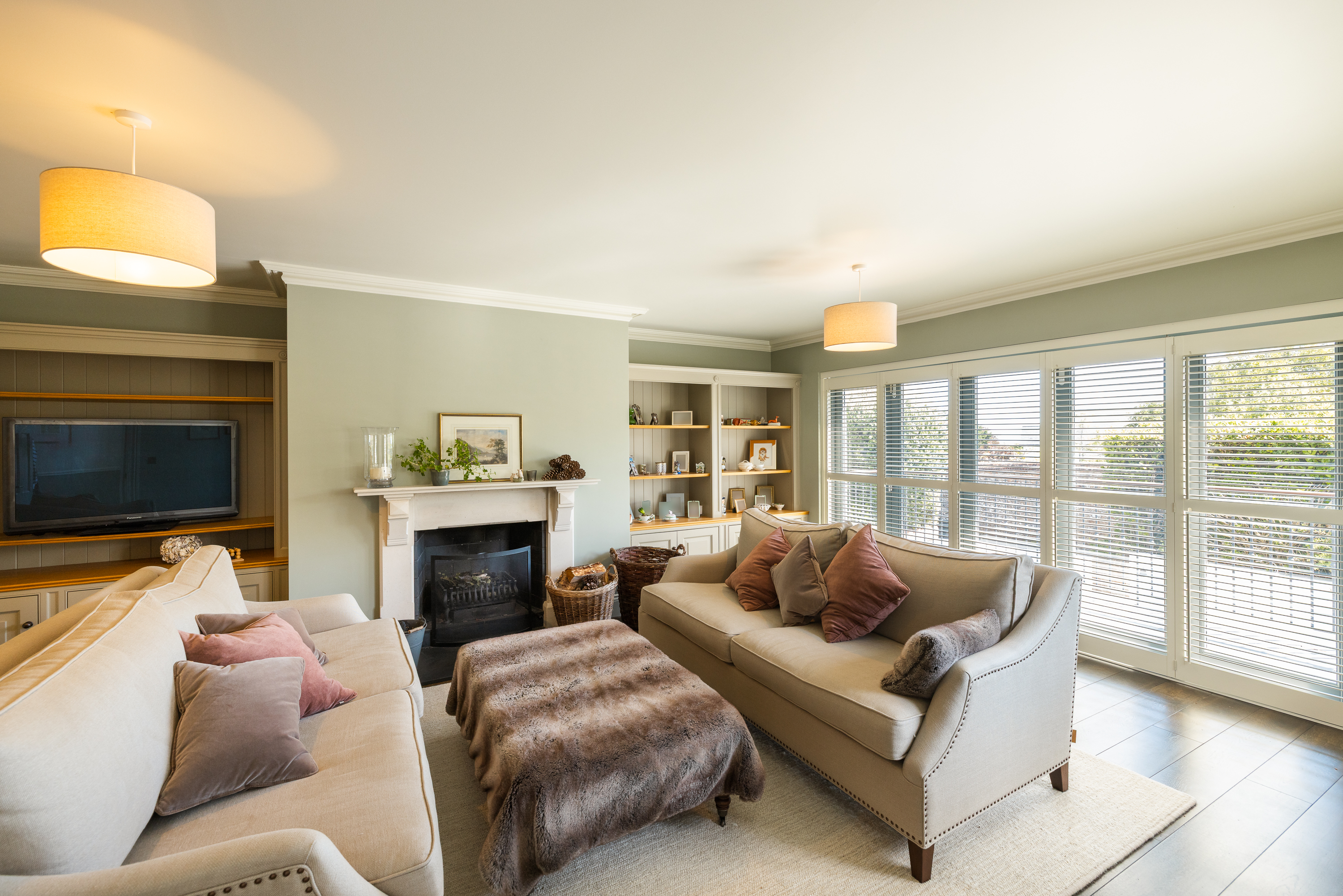 Fermain House photo 21