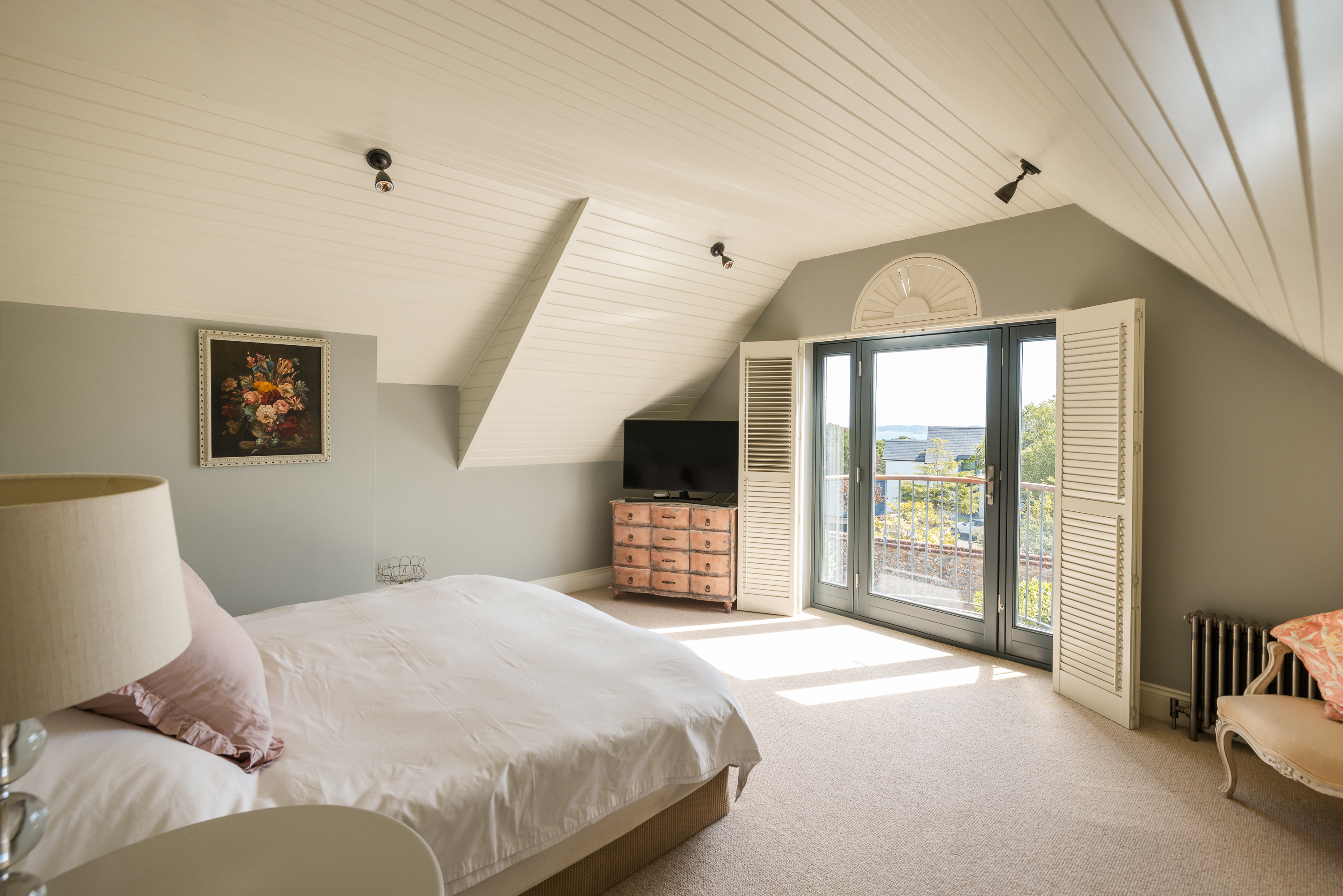 Fermain House photo 28