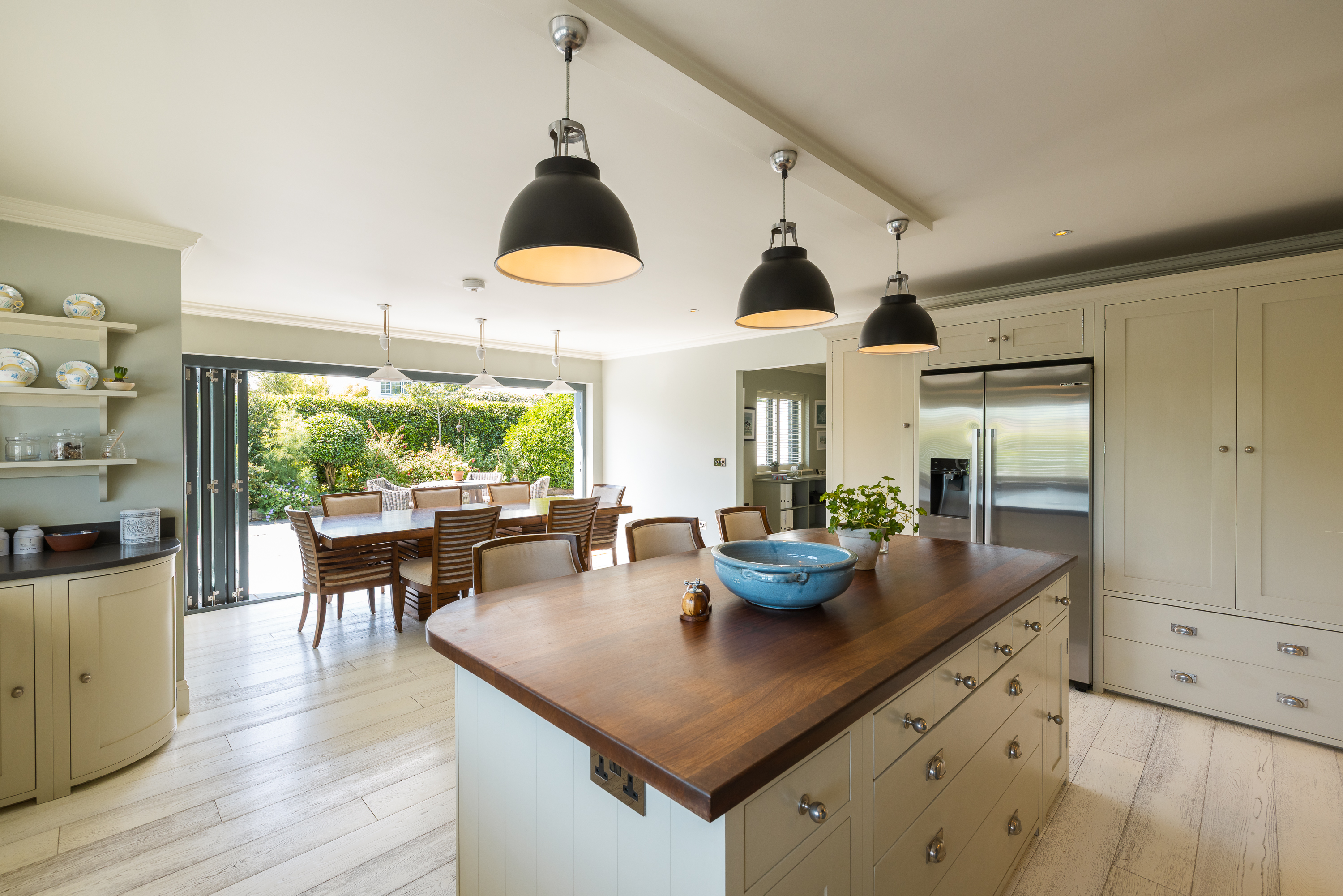 Fermain House photo 12