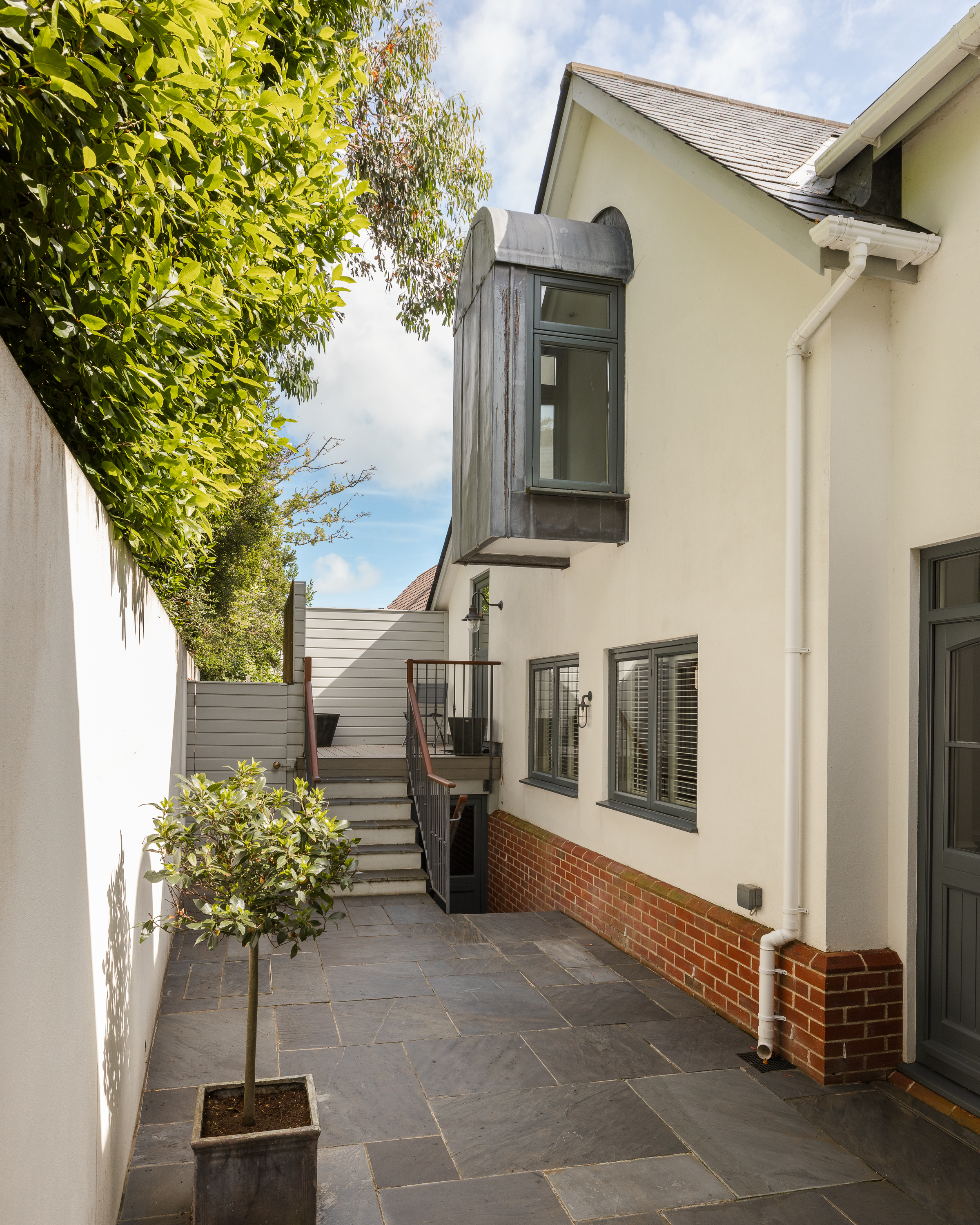 Fermain House photo 50