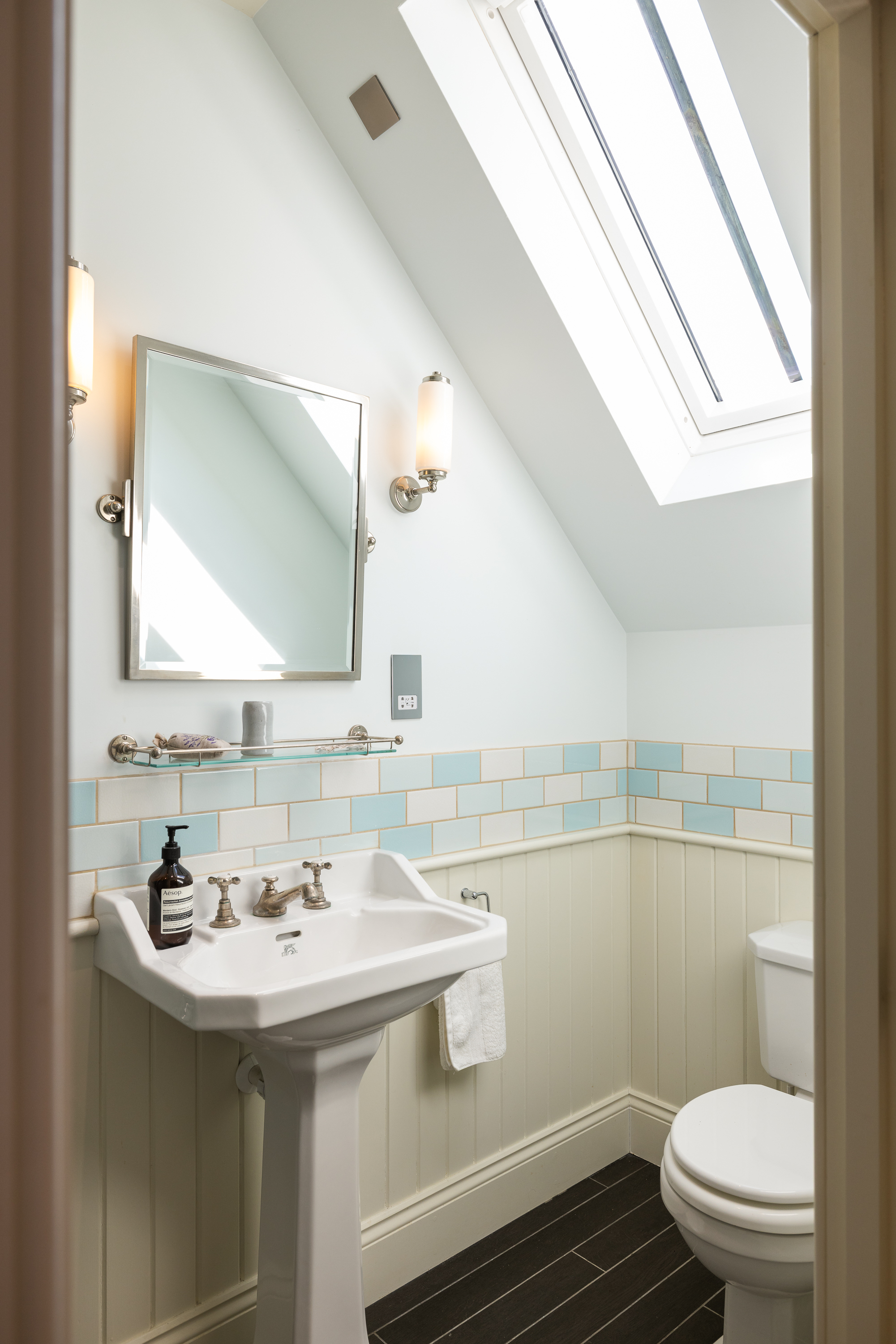 Fermain House photo 36