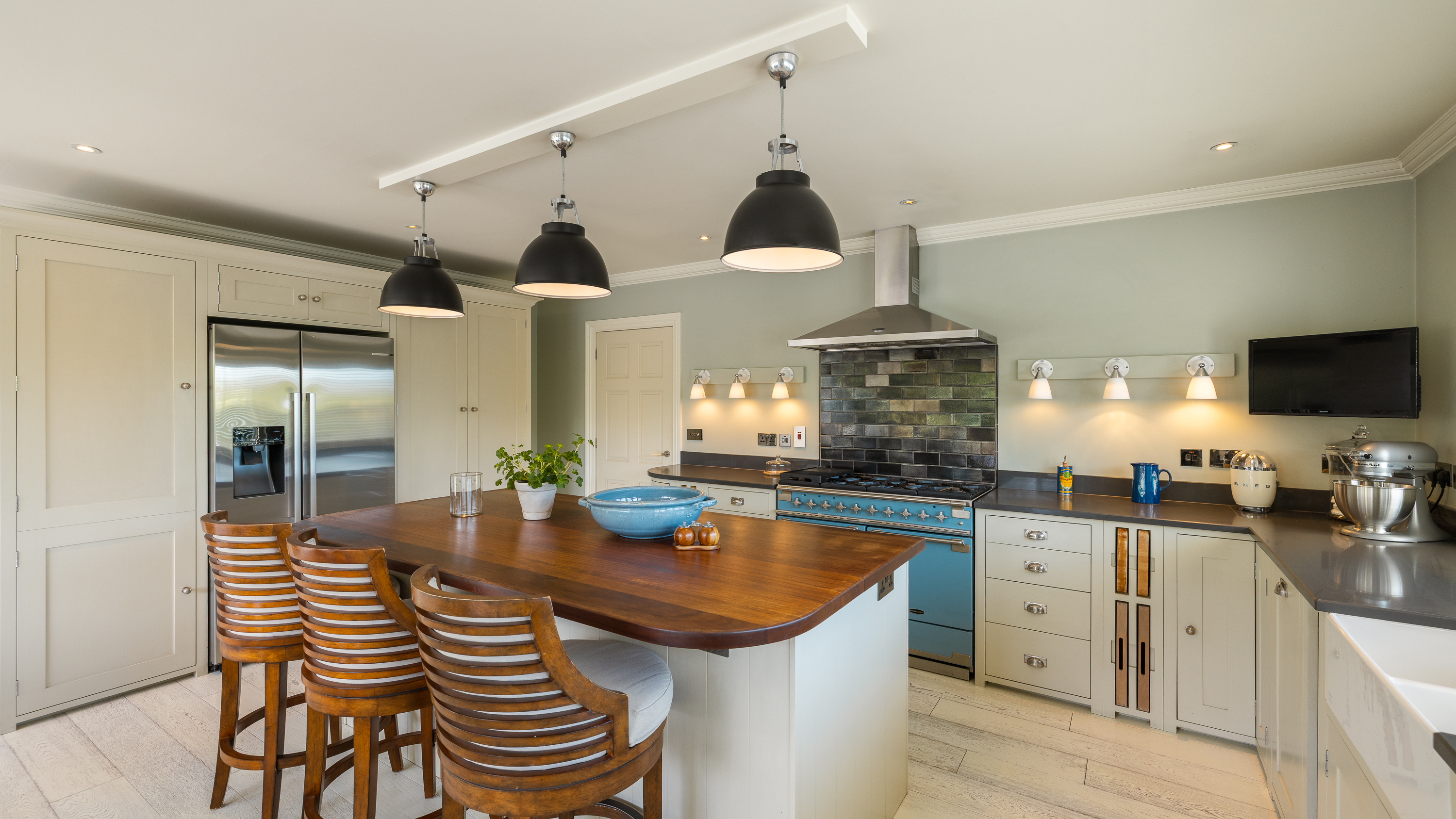 Fermain House photo 14