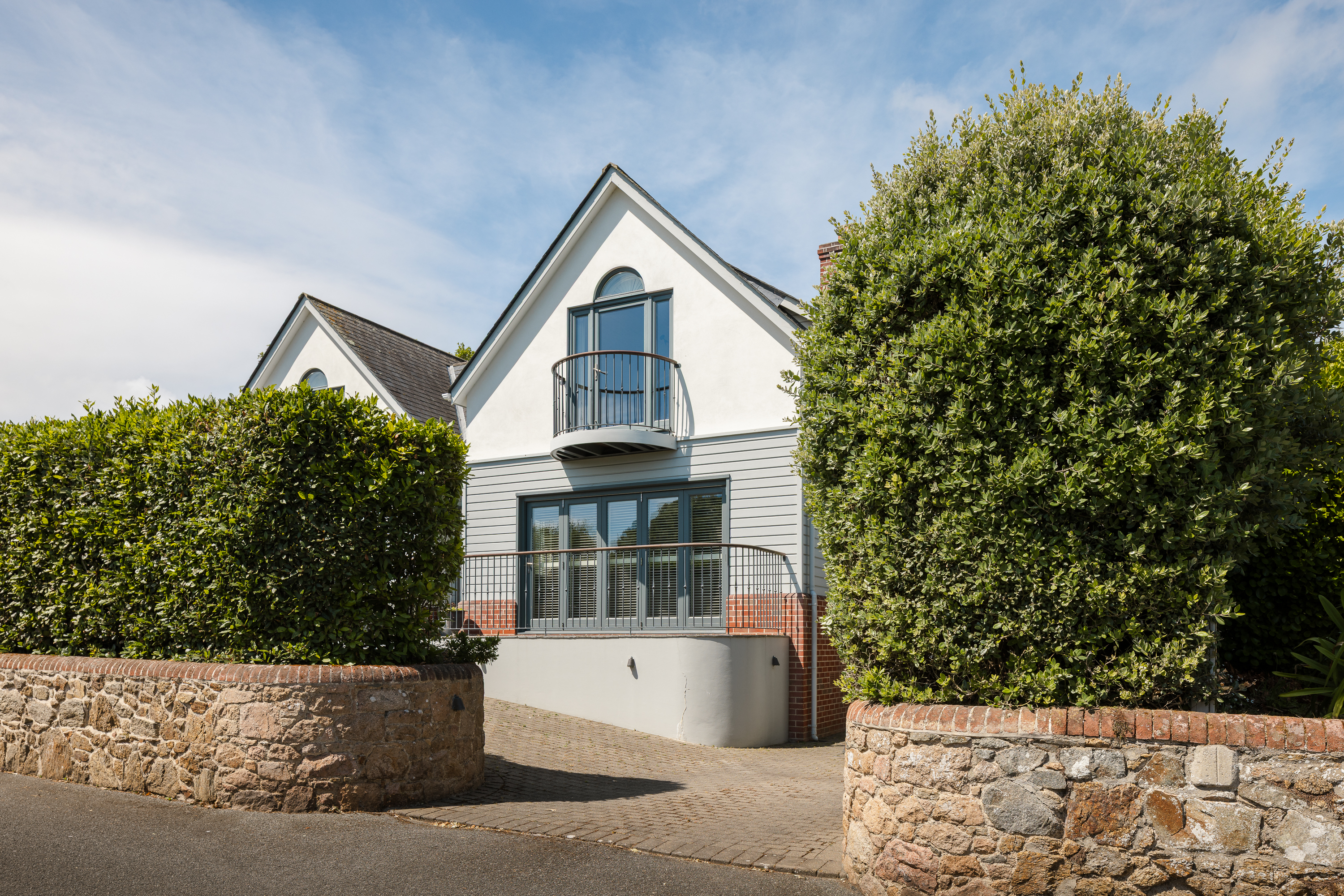 Fermain House photo 5